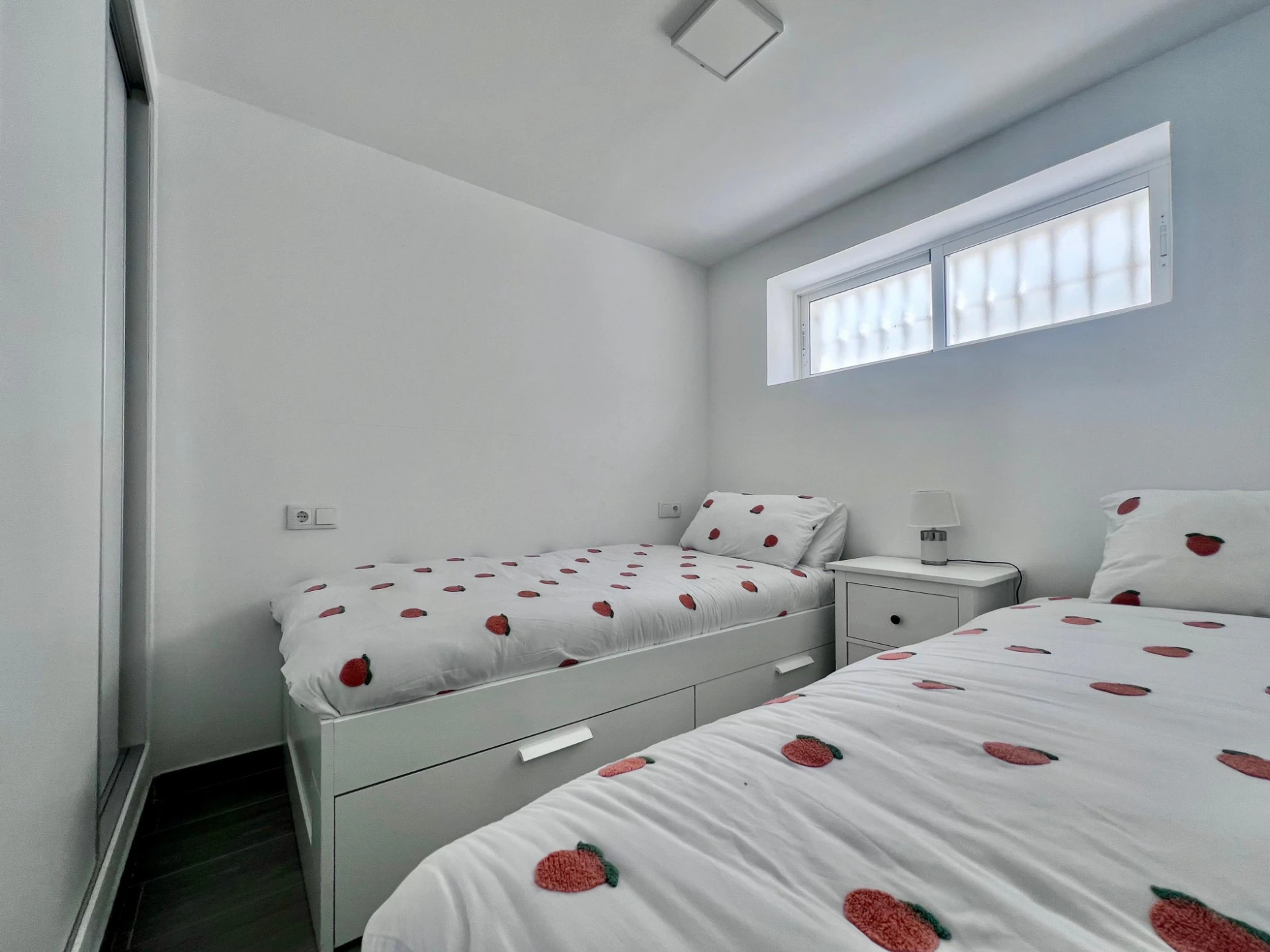 Chalet/Villa en venta en San Miguel De Salinas