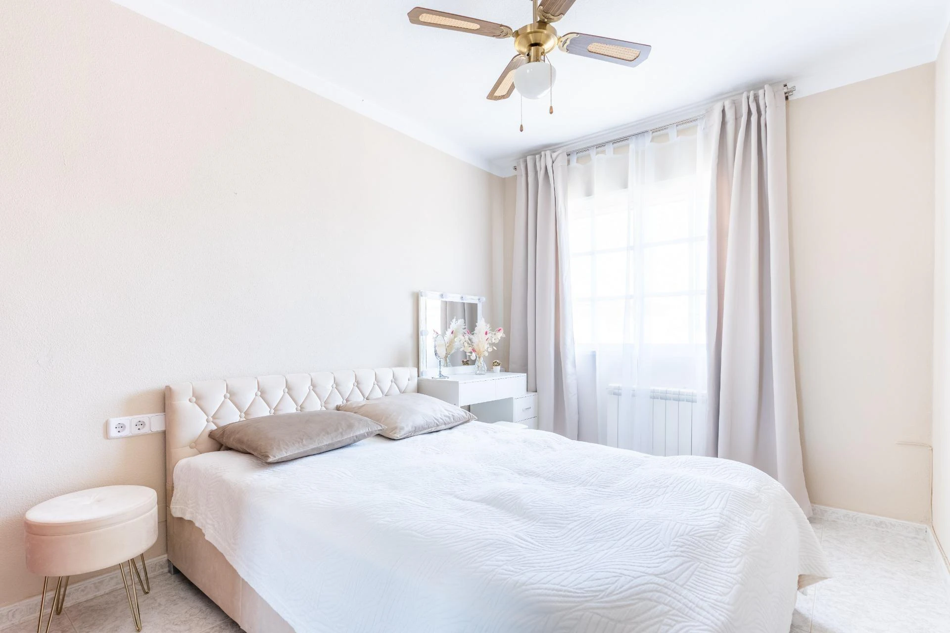 Chalet/Villa en venta en Torrevieja