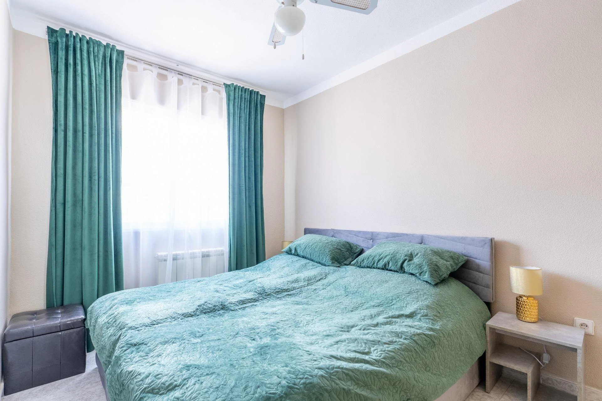 Chalet/Villa en venta en Torrevieja