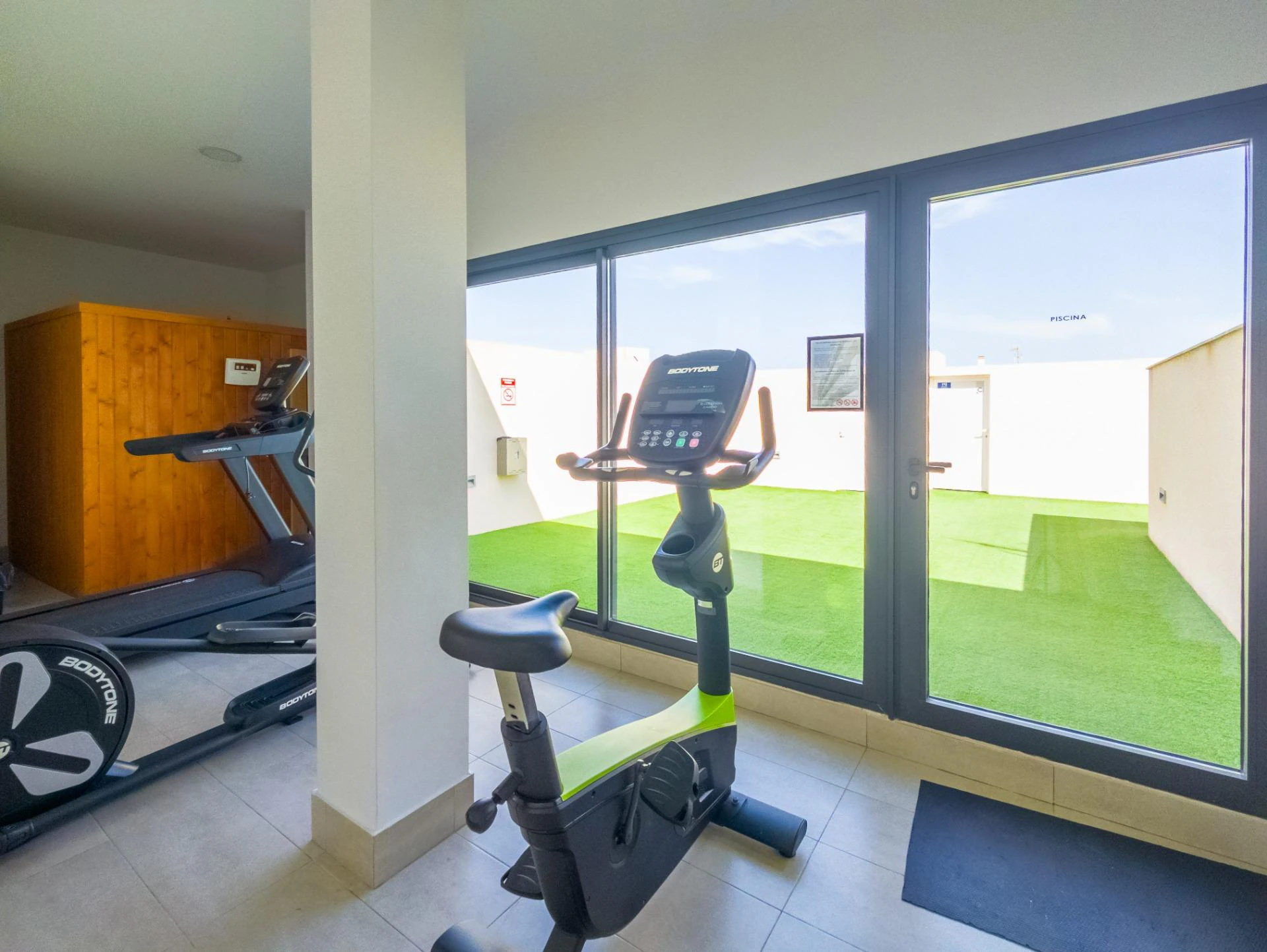 Apartamento en venta en Torrevieja
