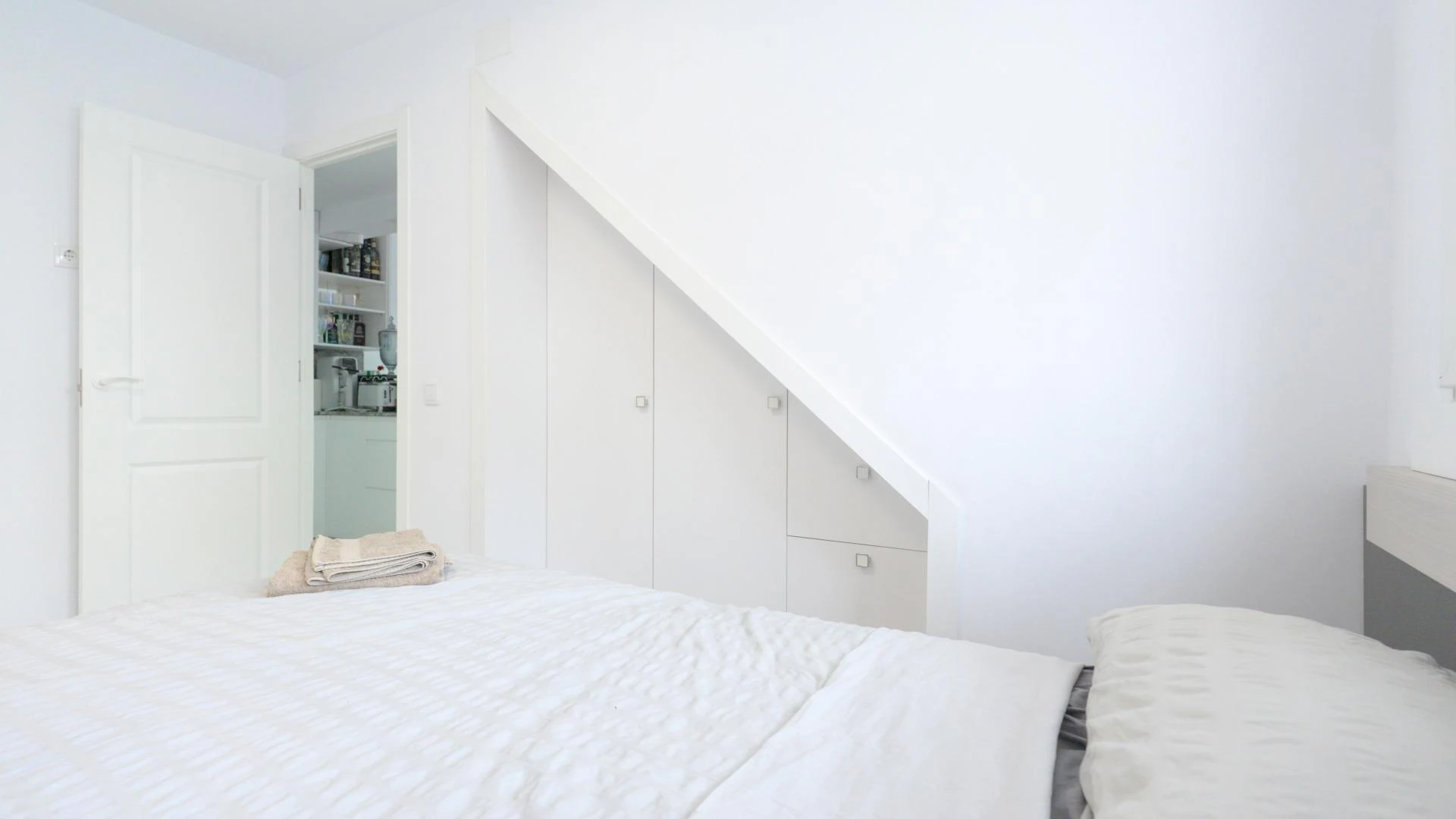 Terraced house en venta en Torrevieja