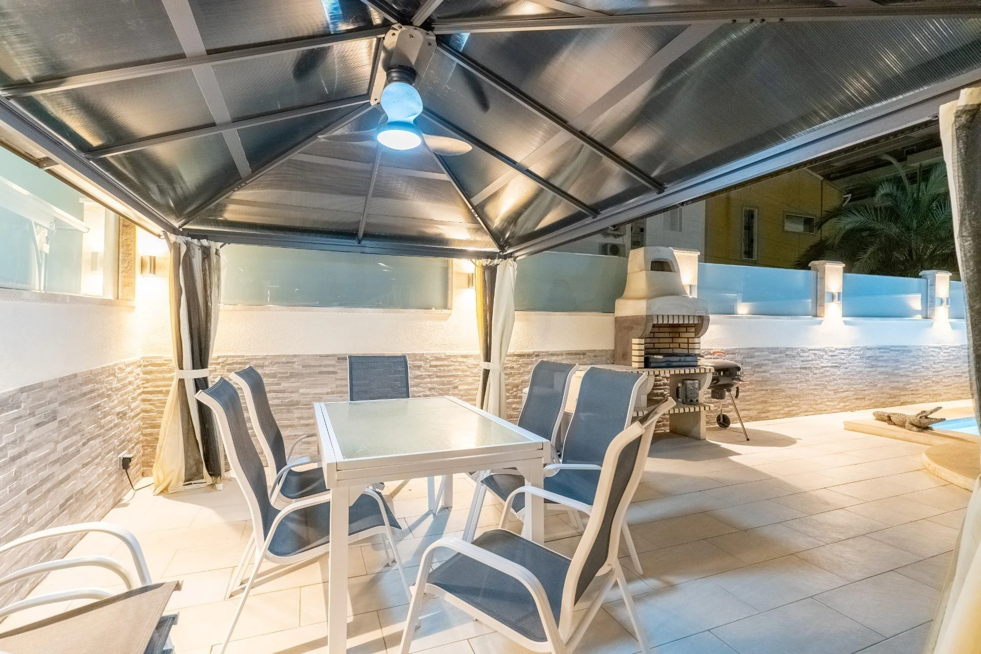Terraced house en venta en Torrevieja