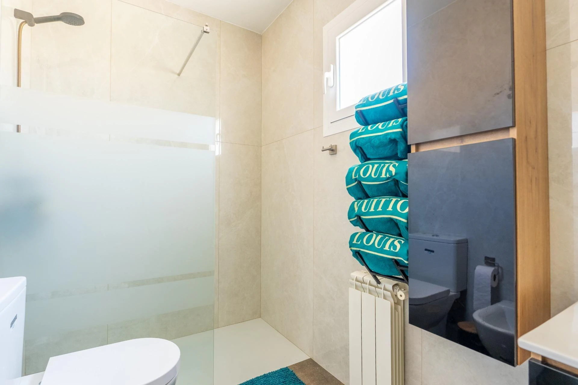 Chalet/Villa en venta en Torrevieja