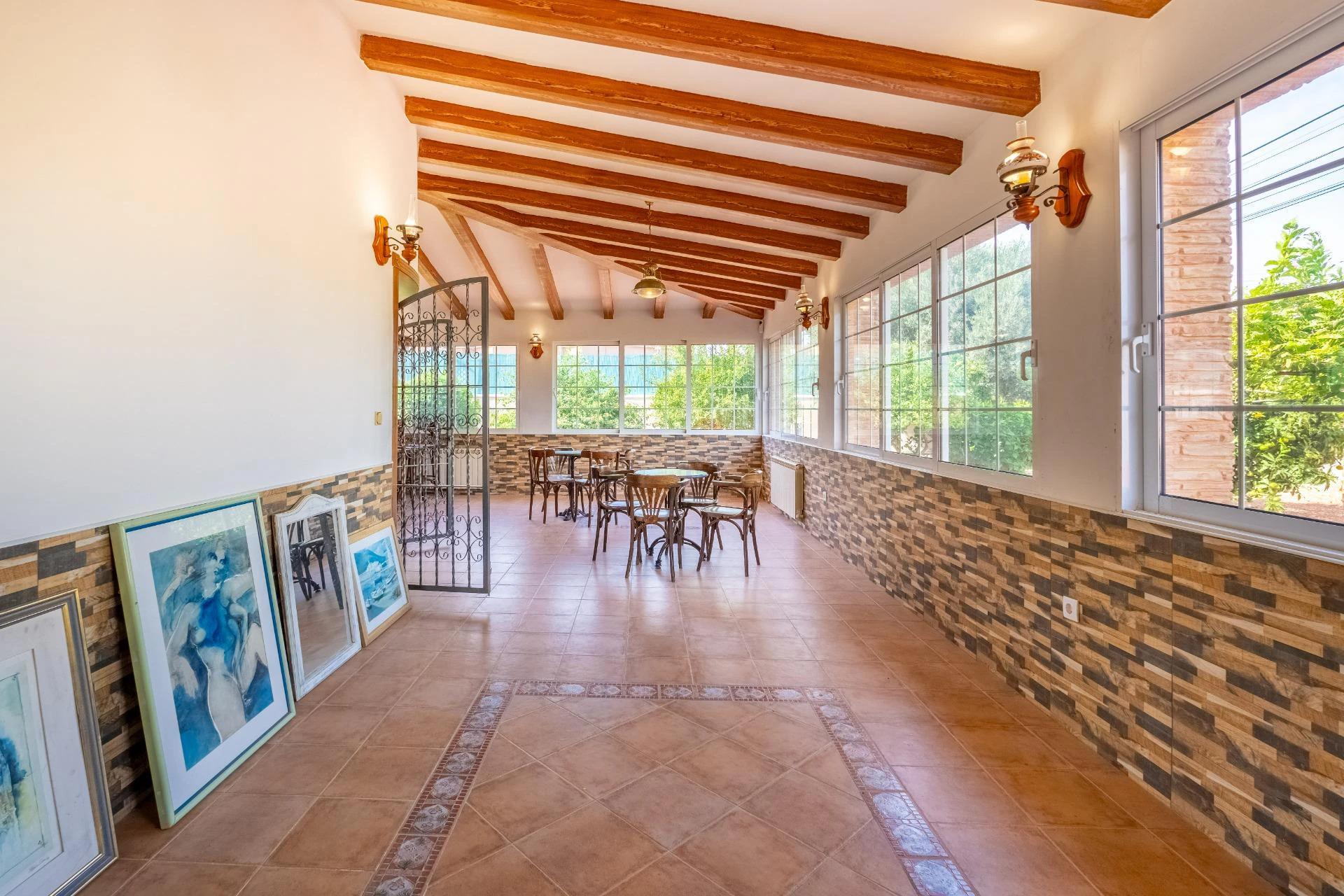 Chalet/Villa en venta en Torrevieja