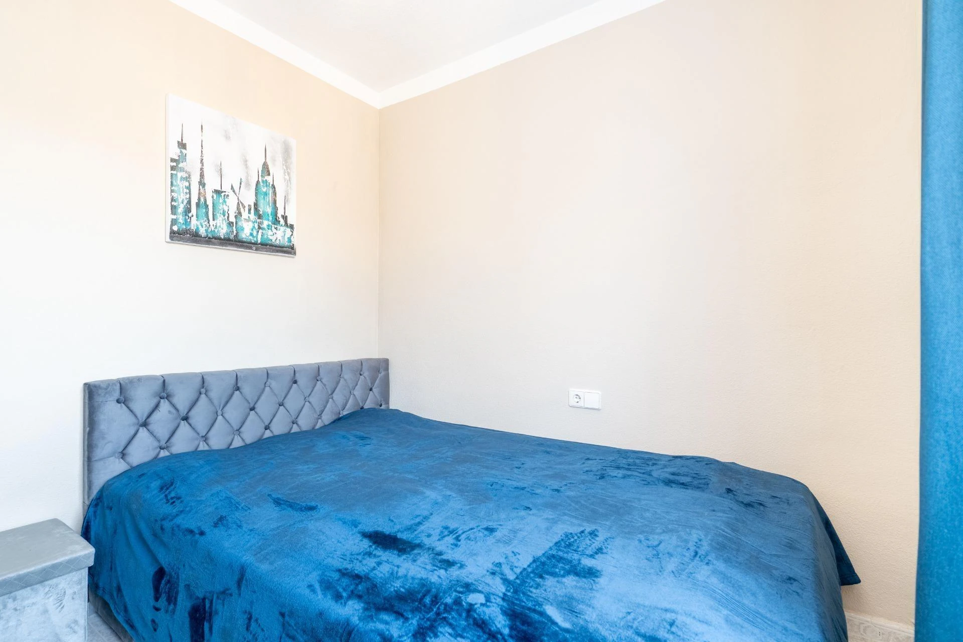 Chalet/Villa en venta en Torrevieja