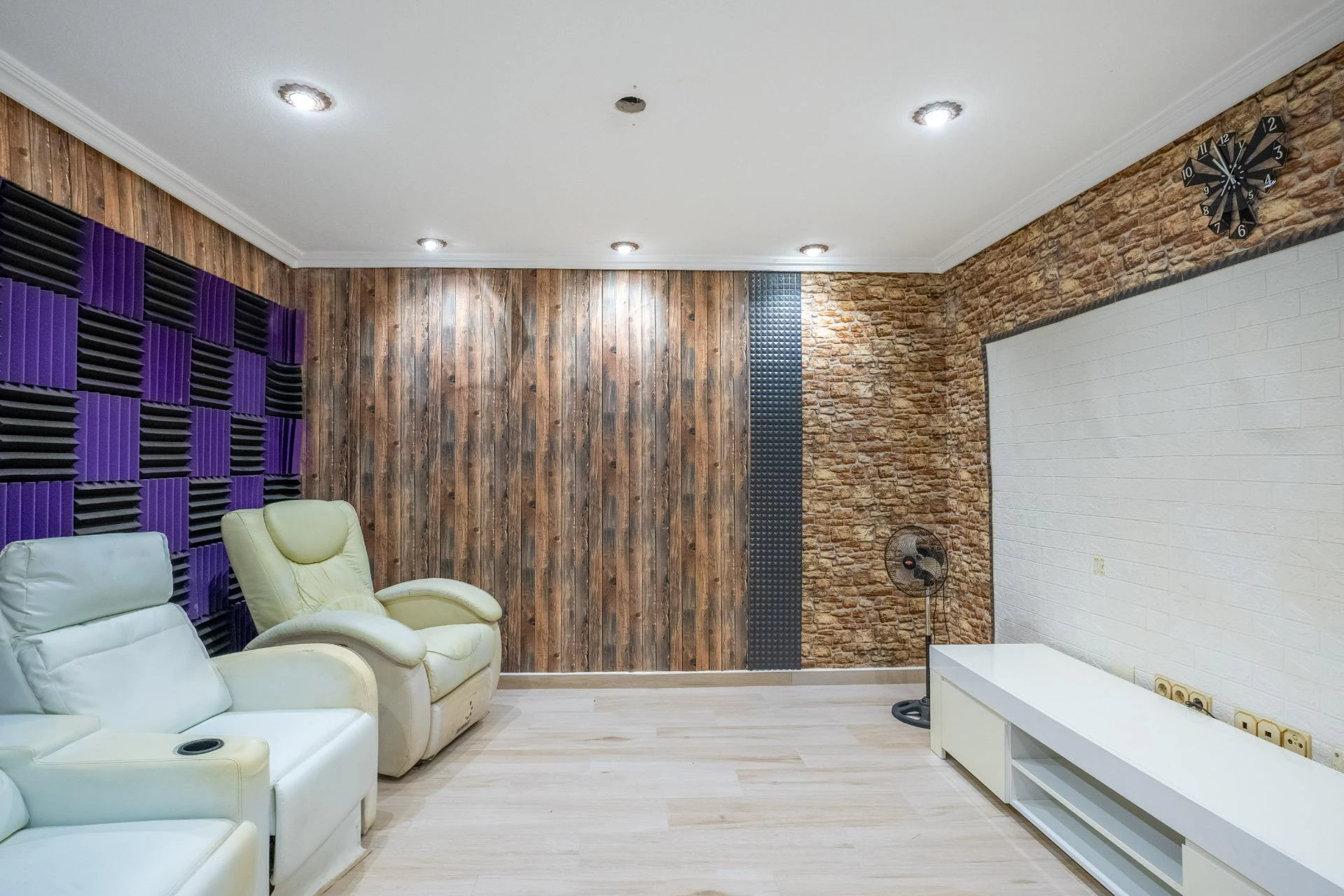 Chalet/Villa en venta en Torrevieja