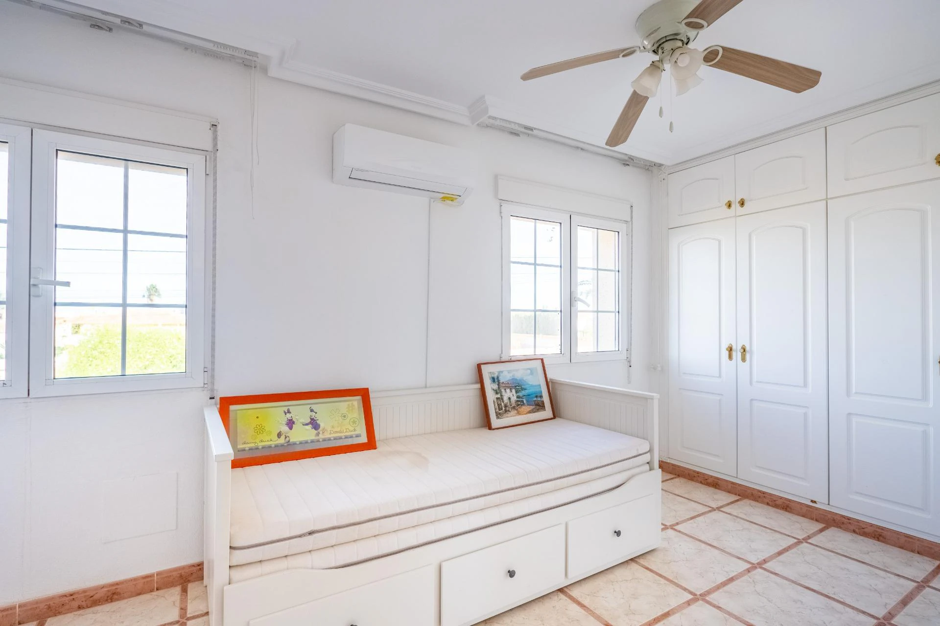 Chalet/Villa en venta en Torrevieja