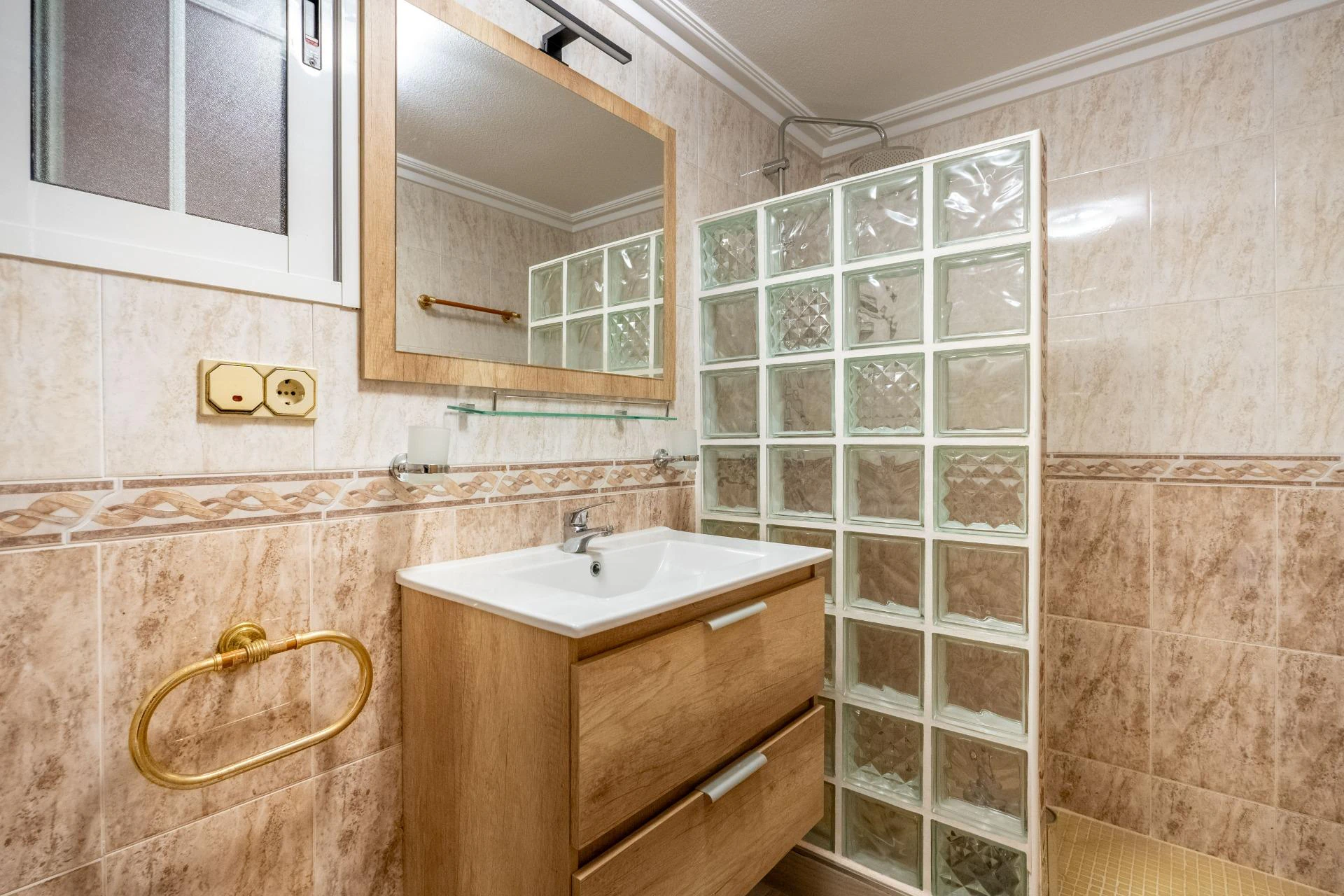 Chalet/Villa en venta en Torrevieja