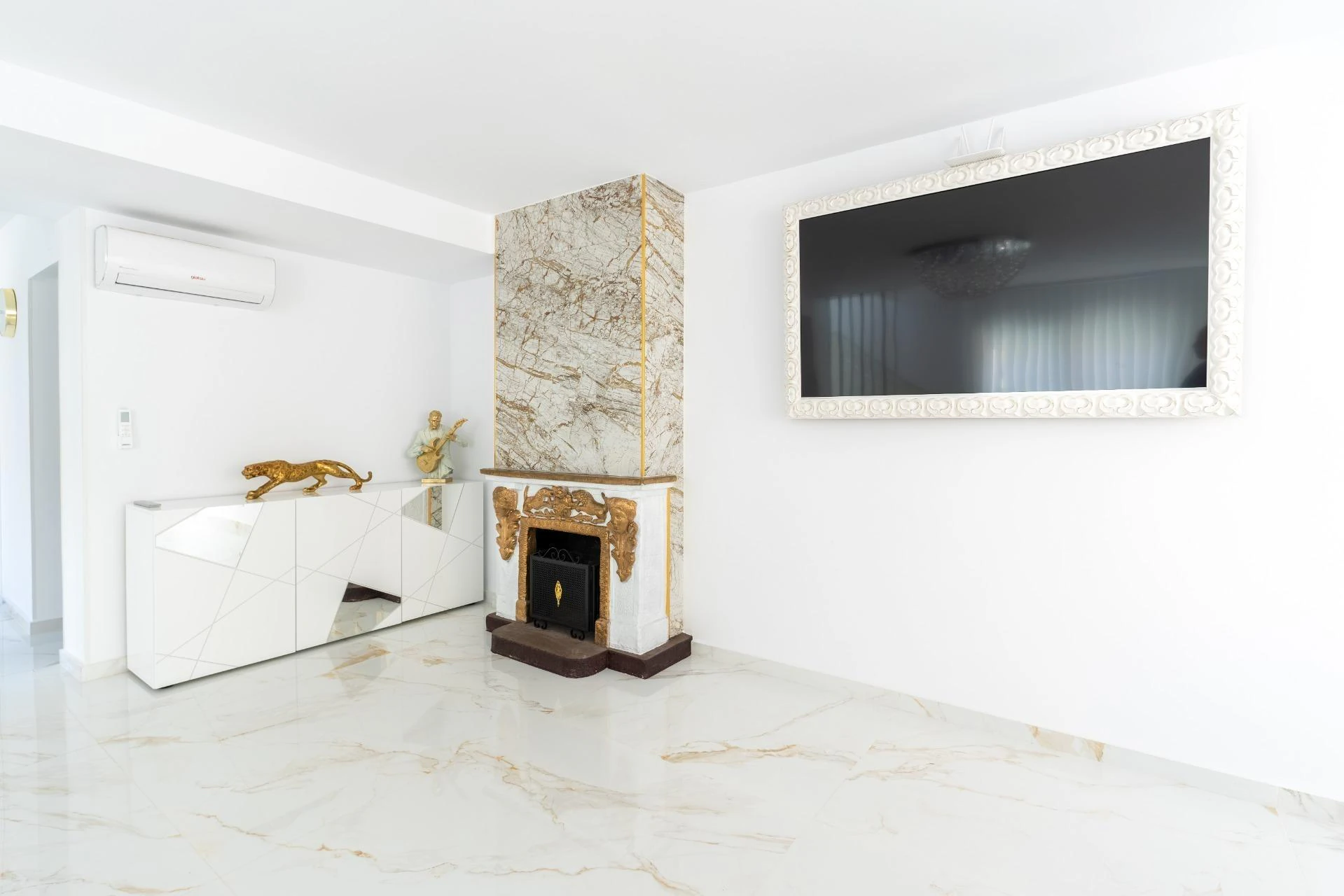 Terraced house en venta en Torrevieja