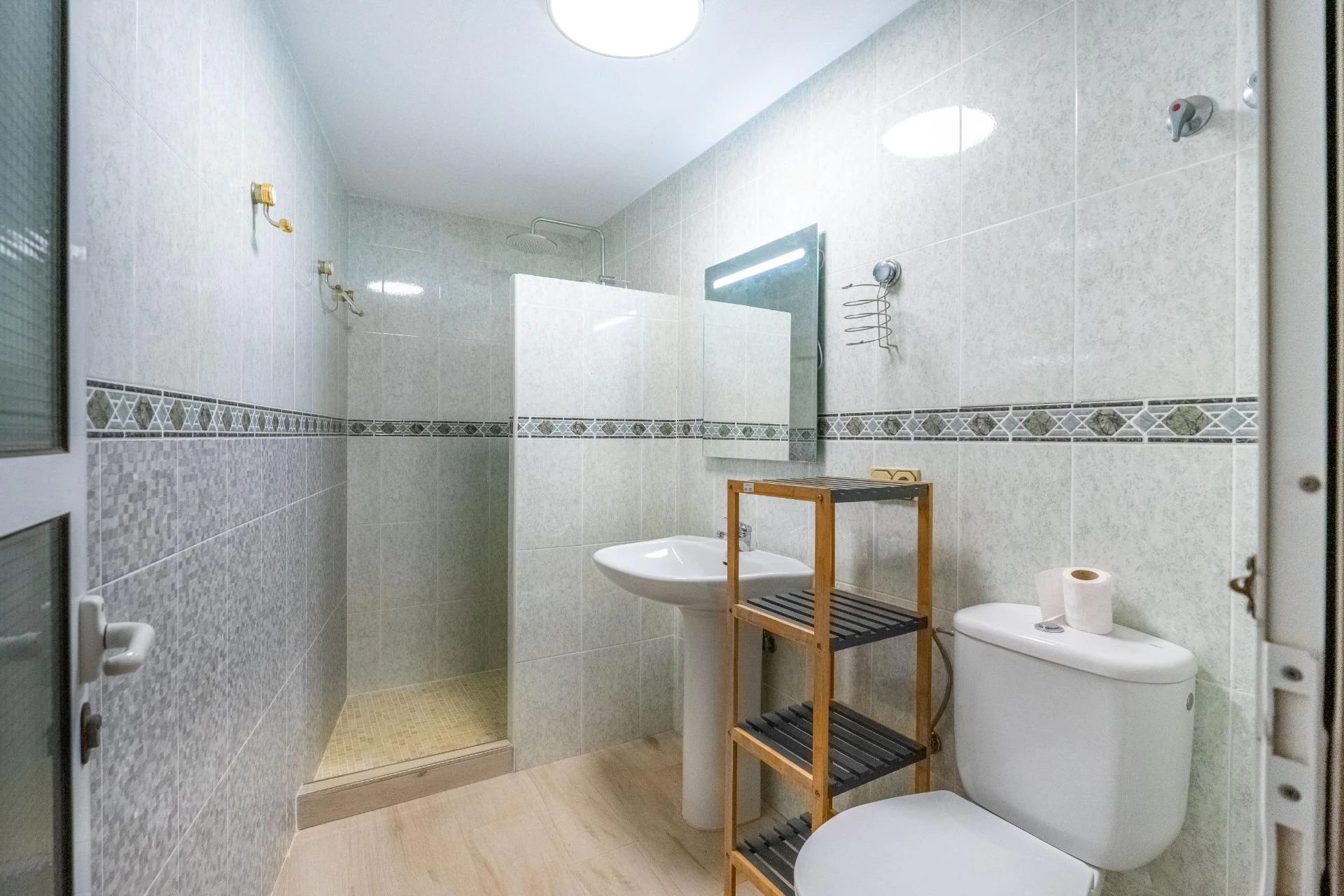 Chalet/Villa en venta en Torrevieja