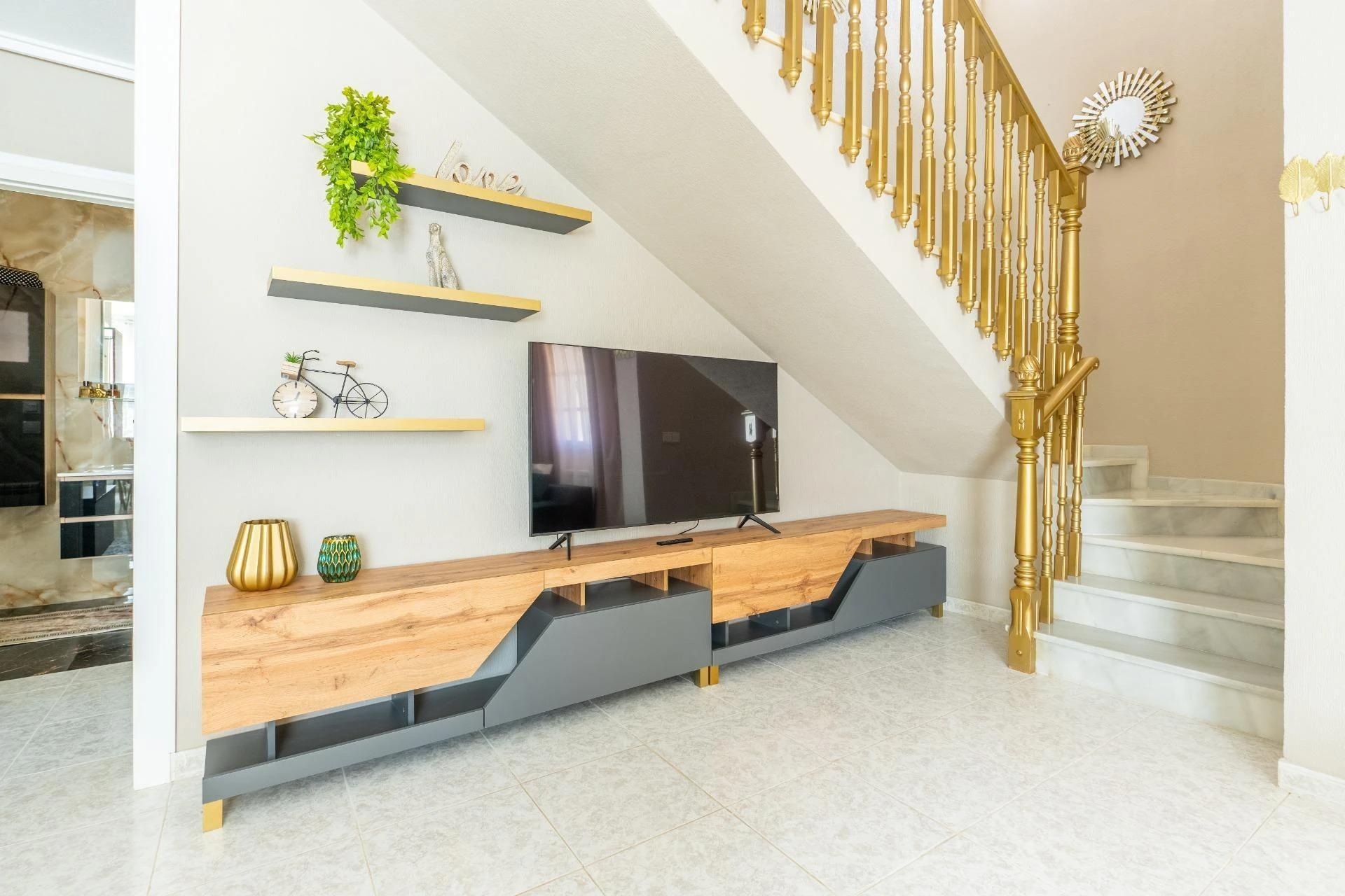 Chalet/Villa en venta en Torrevieja