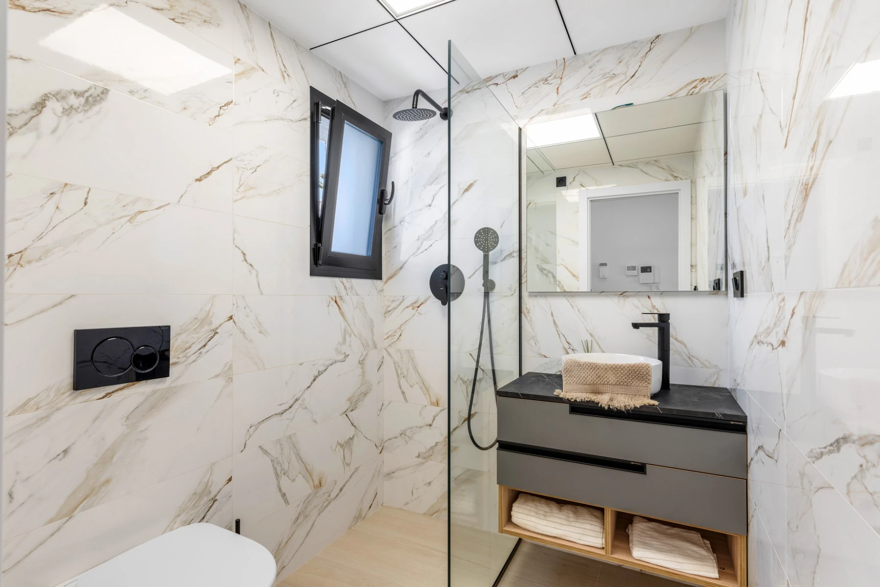Apartamento en venta en Guardamar Del Segura