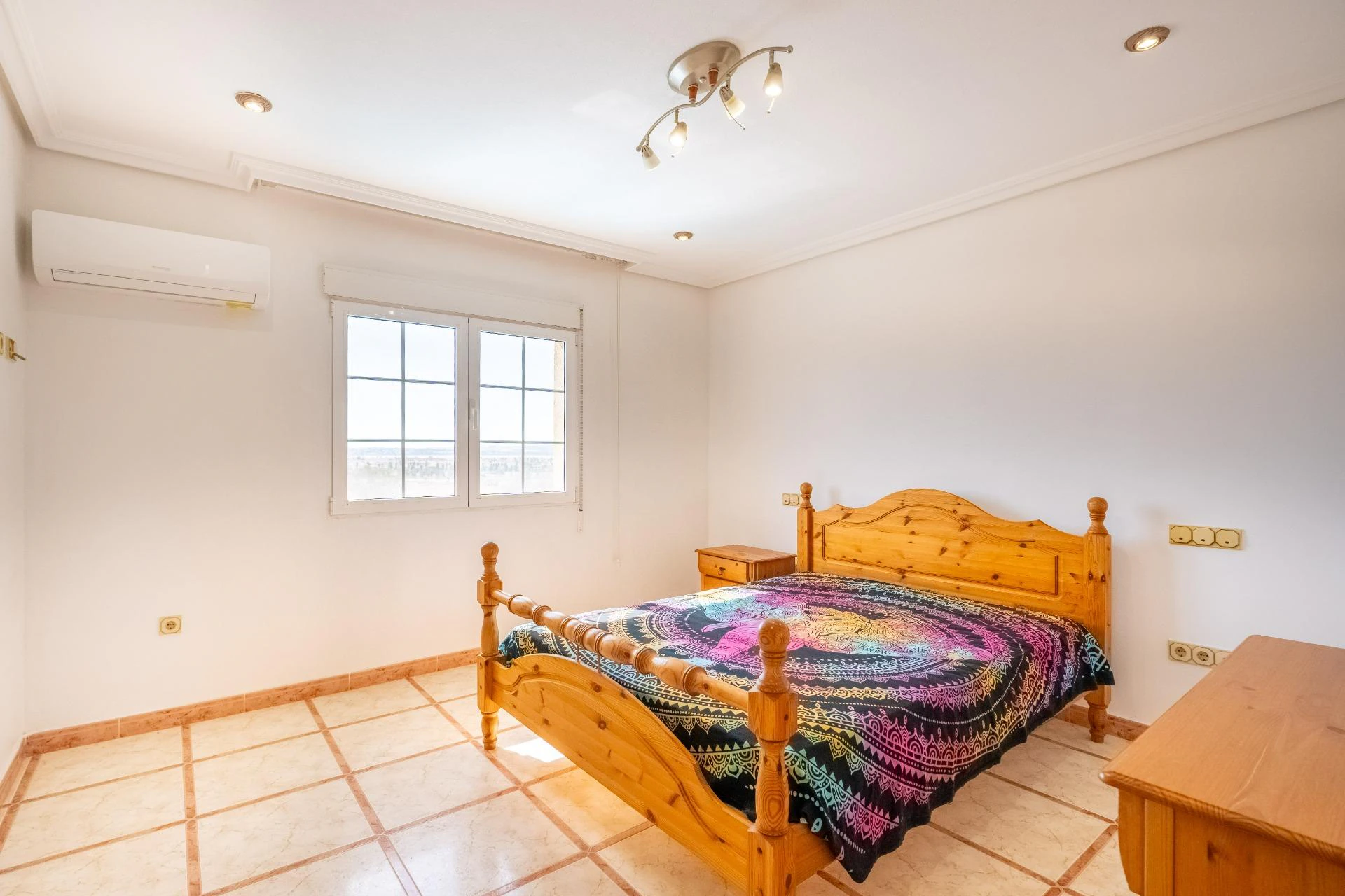 Chalet/Villa en venta en Torrevieja