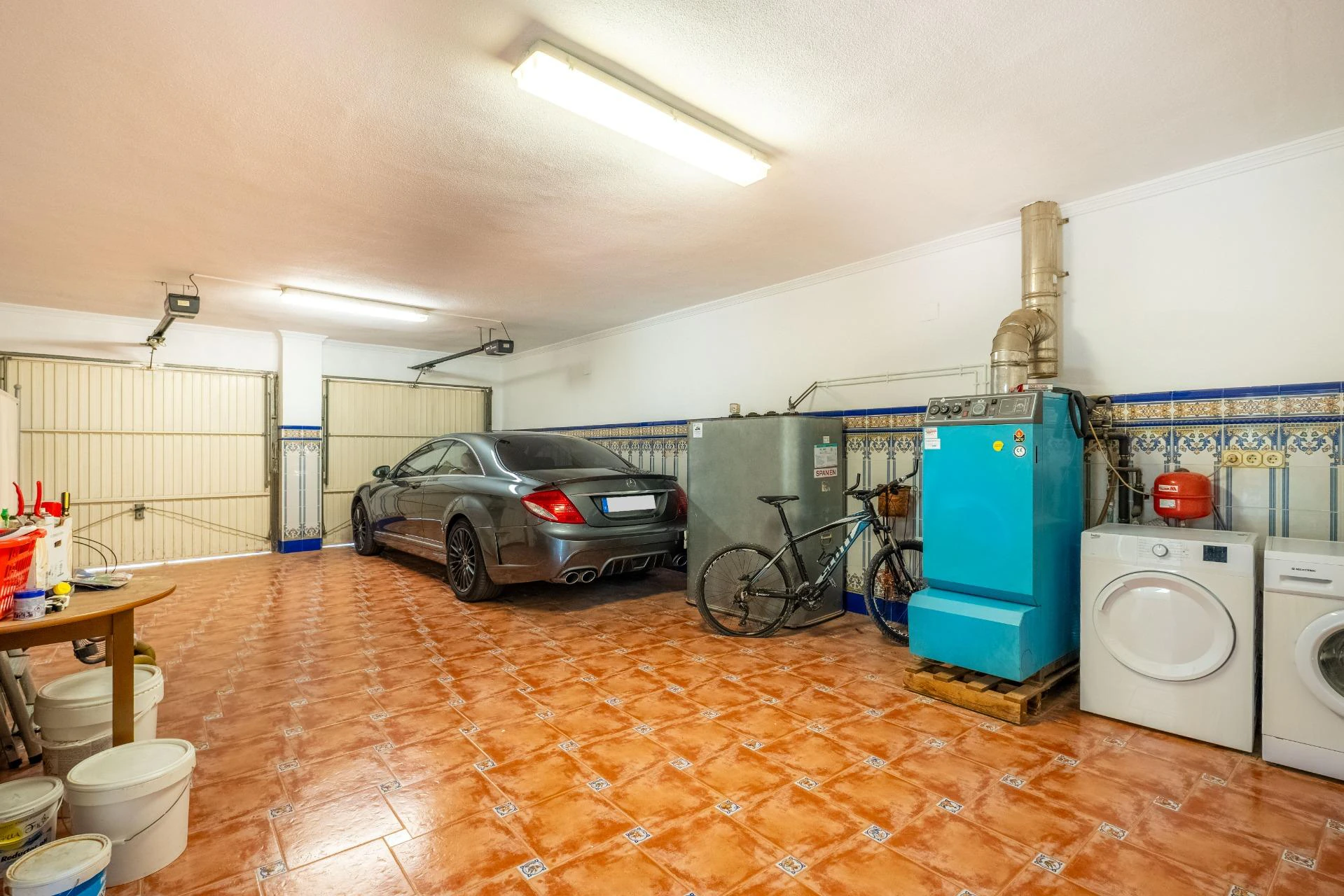 Chalet/Villa en venta en Torrevieja