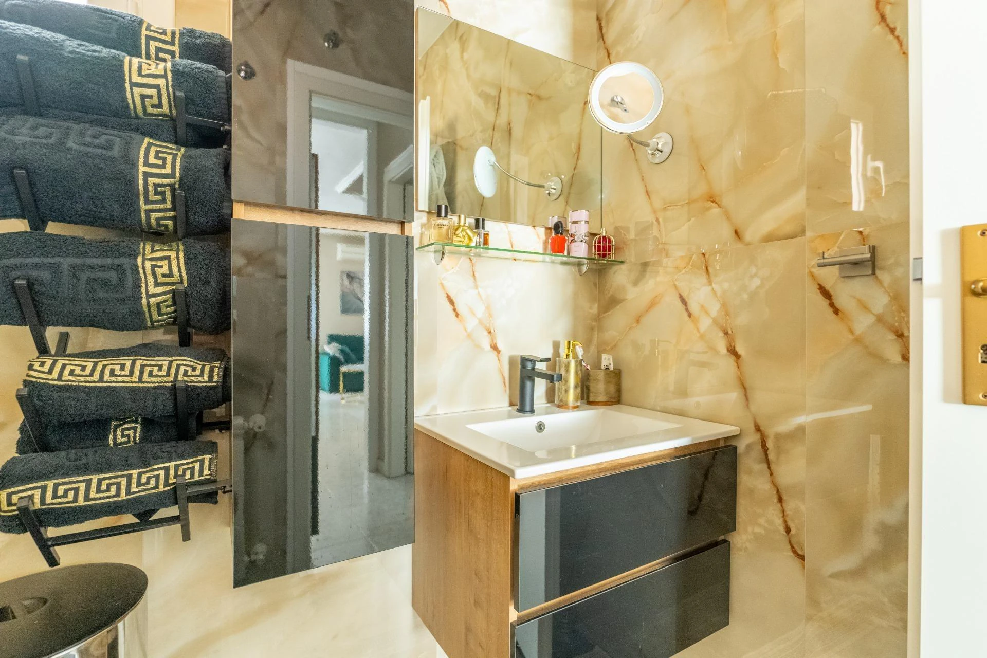 Chalet/Villa en venta en Torrevieja