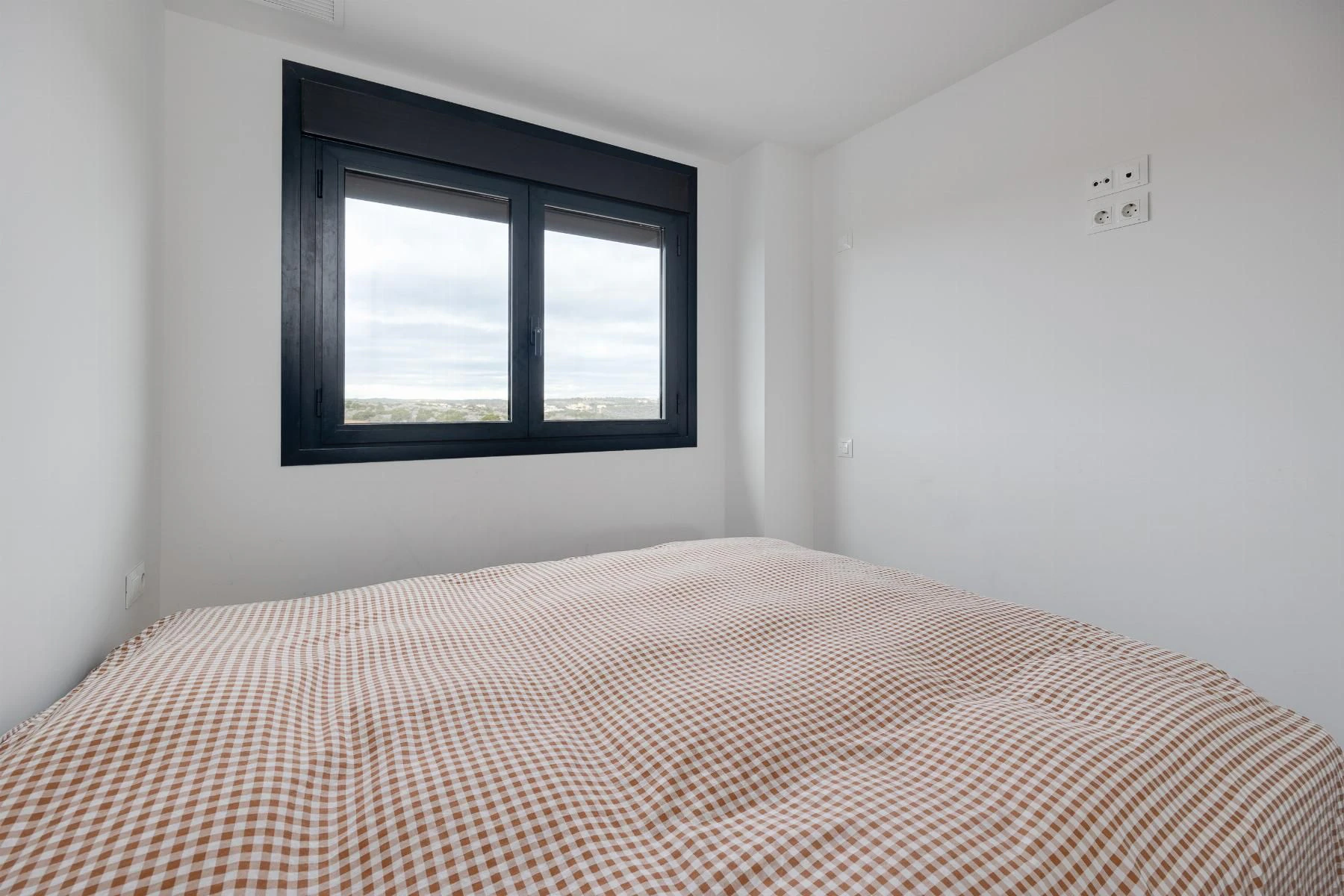 Espectacular Ático de 3 dormitorios en venta en Campoamor, Orihuela