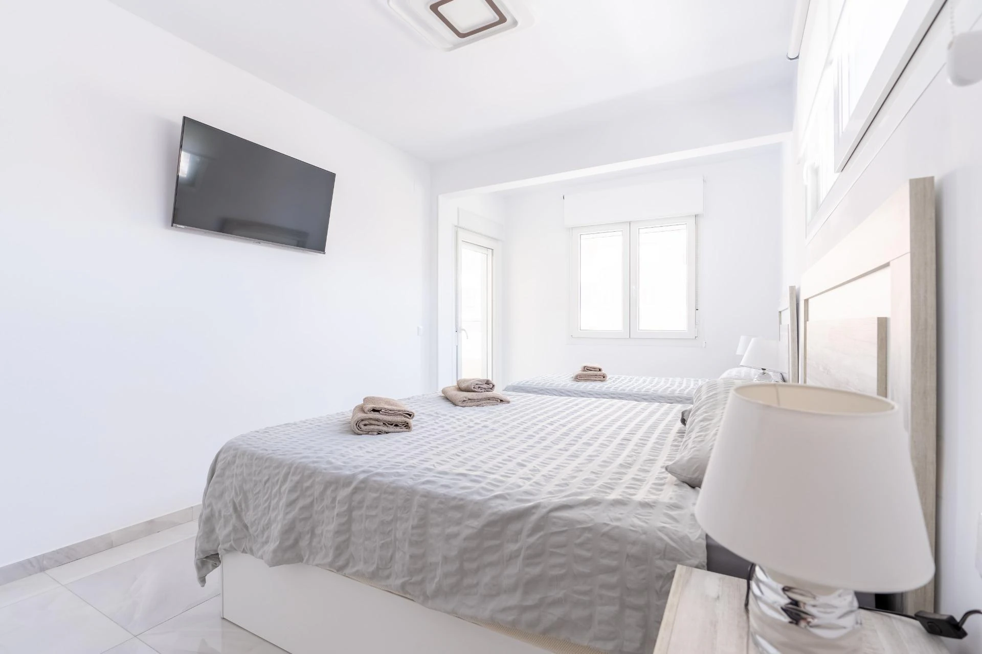 Terraced house en venta en Torrevieja