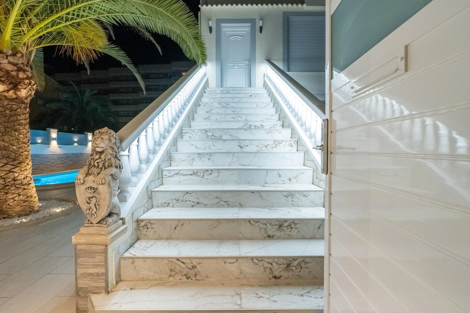Terraced house en venta en Torrevieja