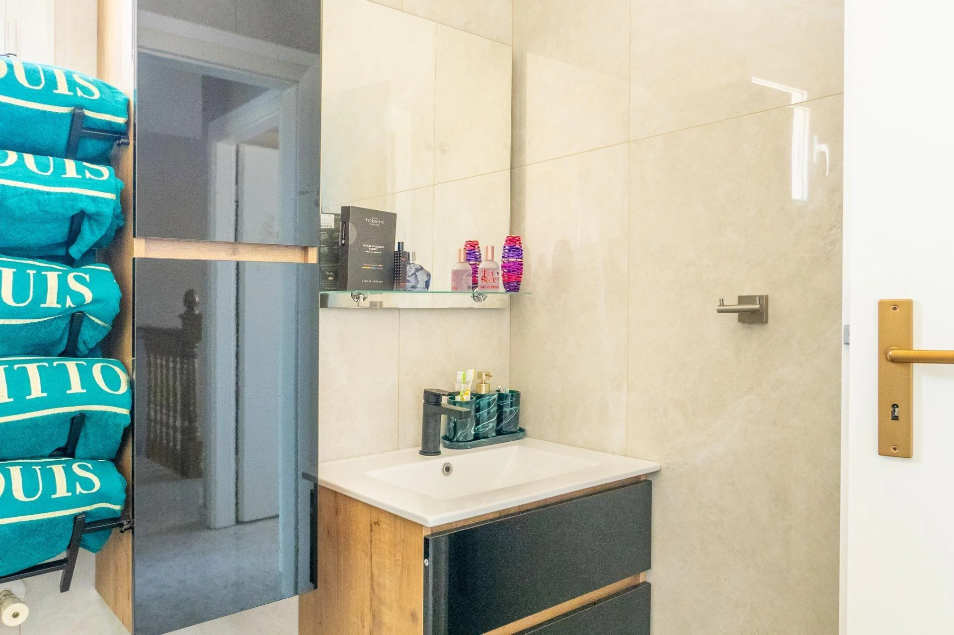 Chalet/Villa en venta en Torrevieja