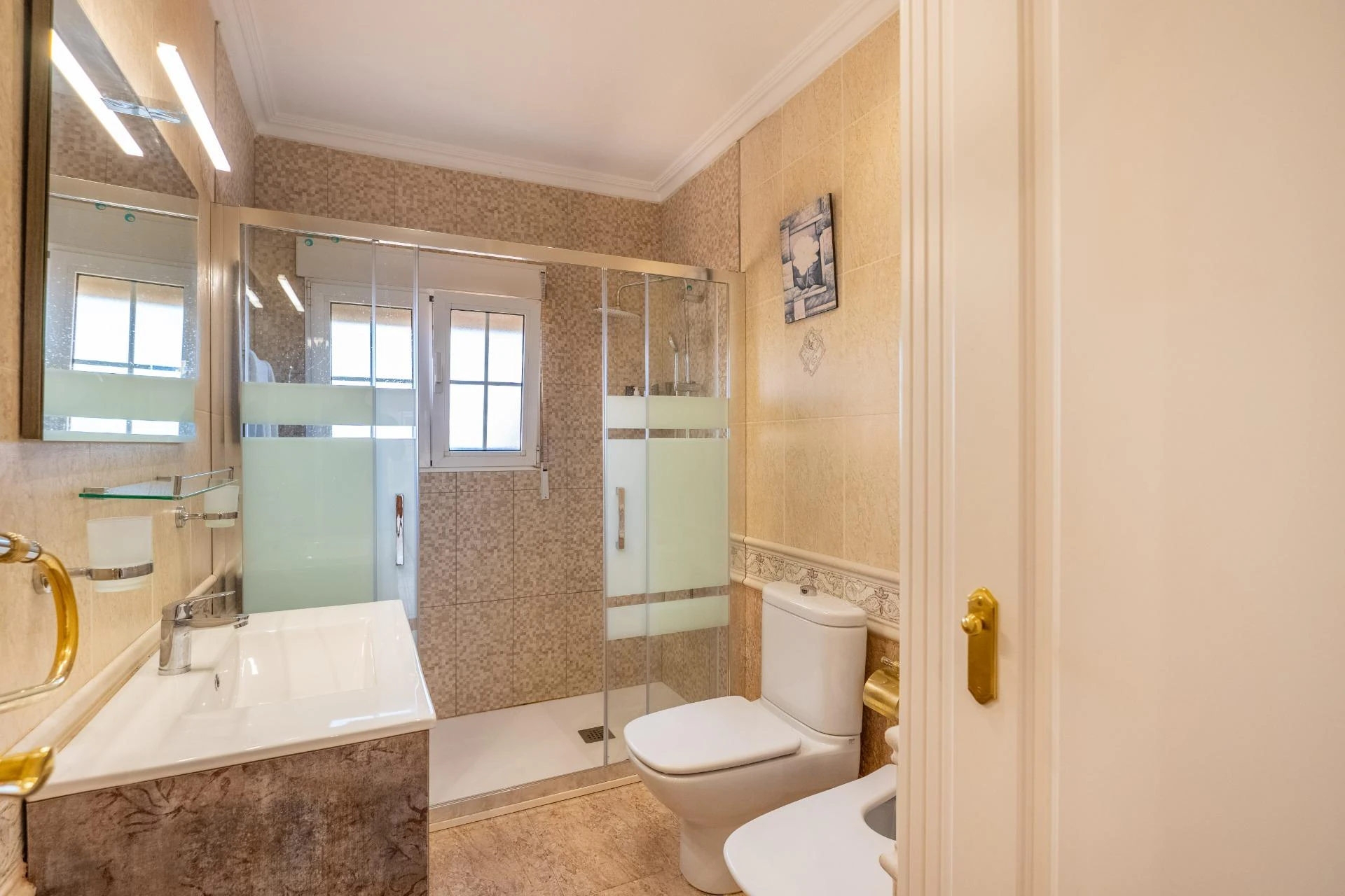 Chalet/Villa en venta en Torrevieja