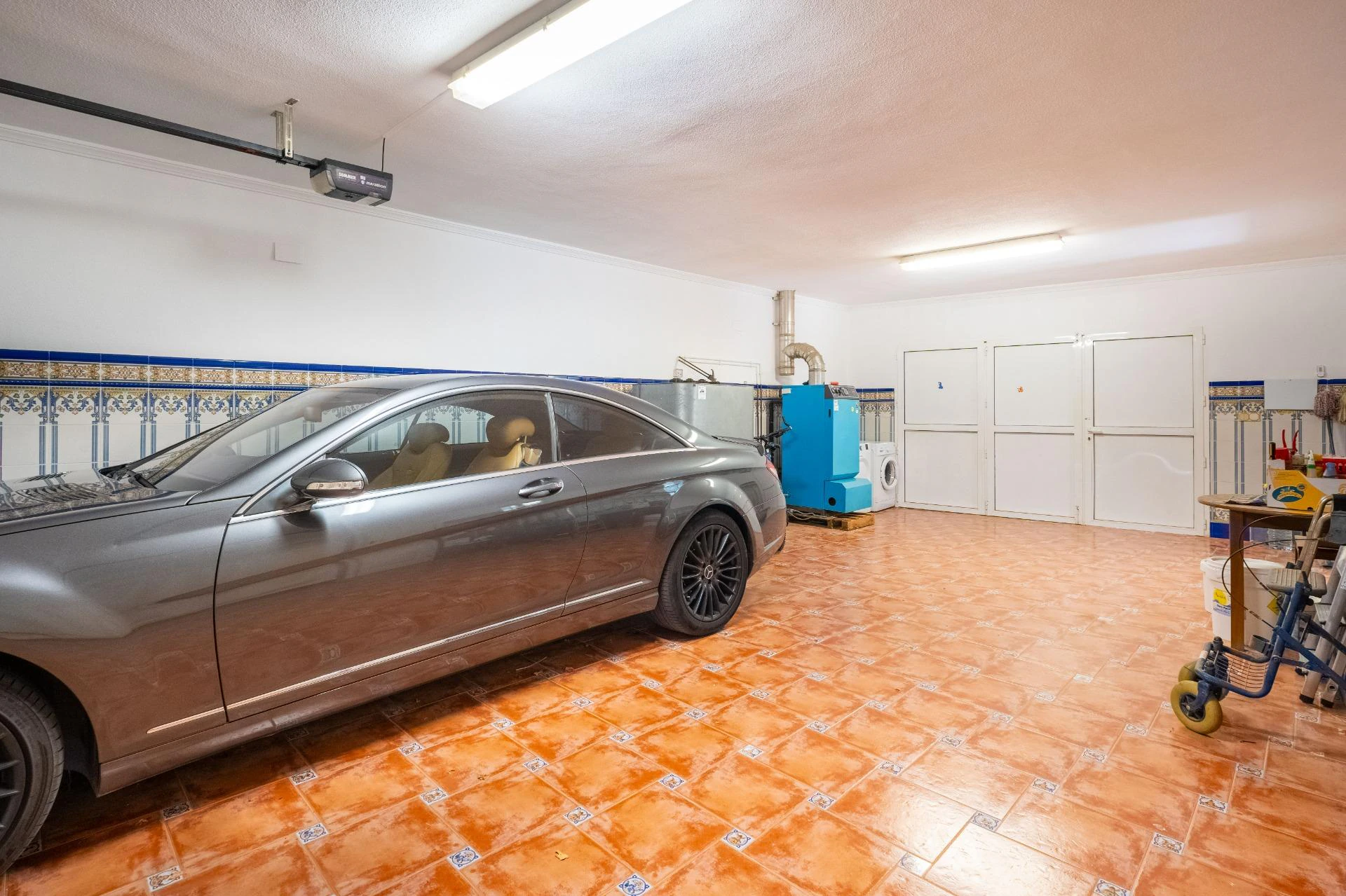 Chalet/Villa en venta en Torrevieja