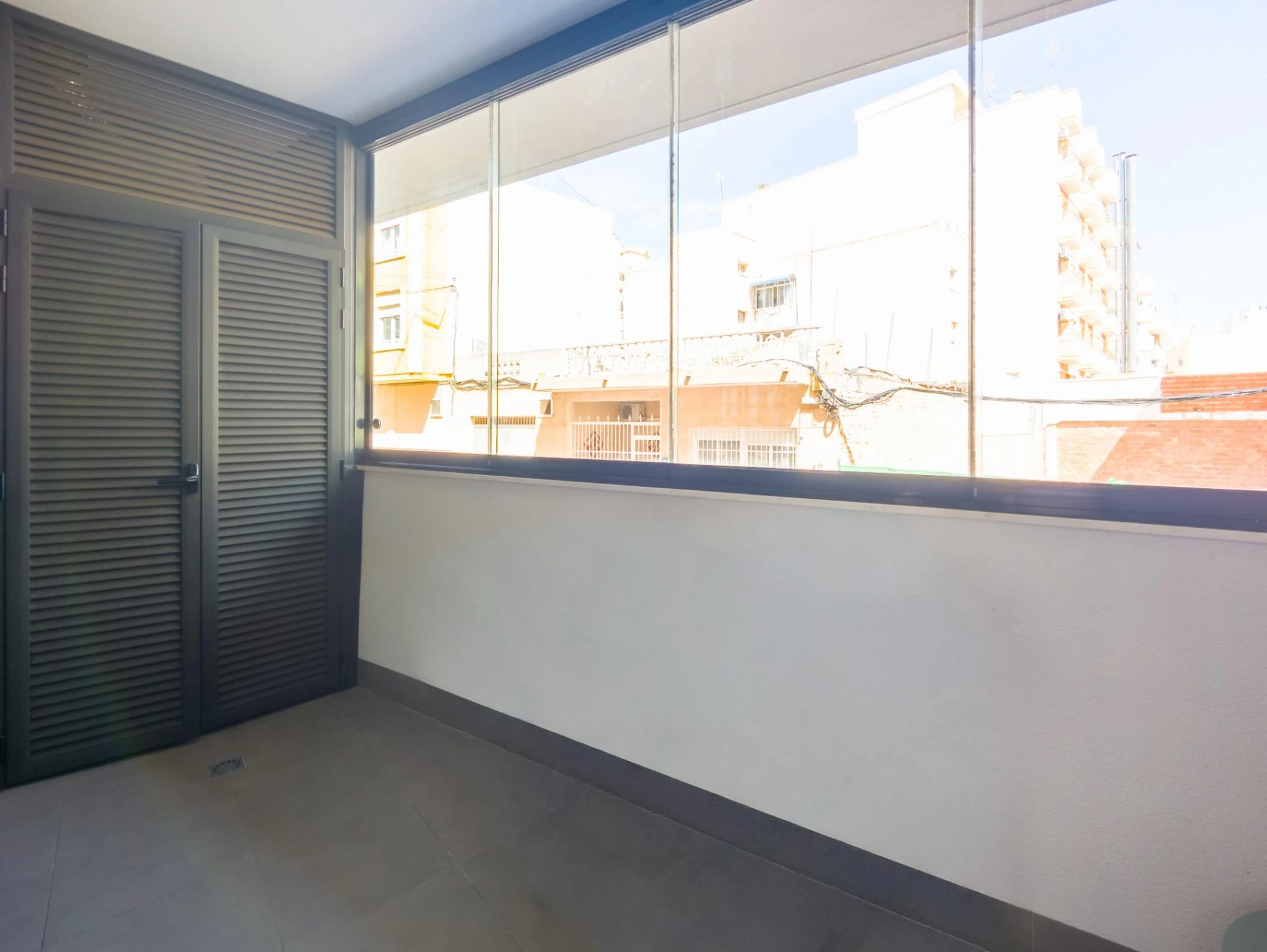 Apartamento en venta en Torrevieja