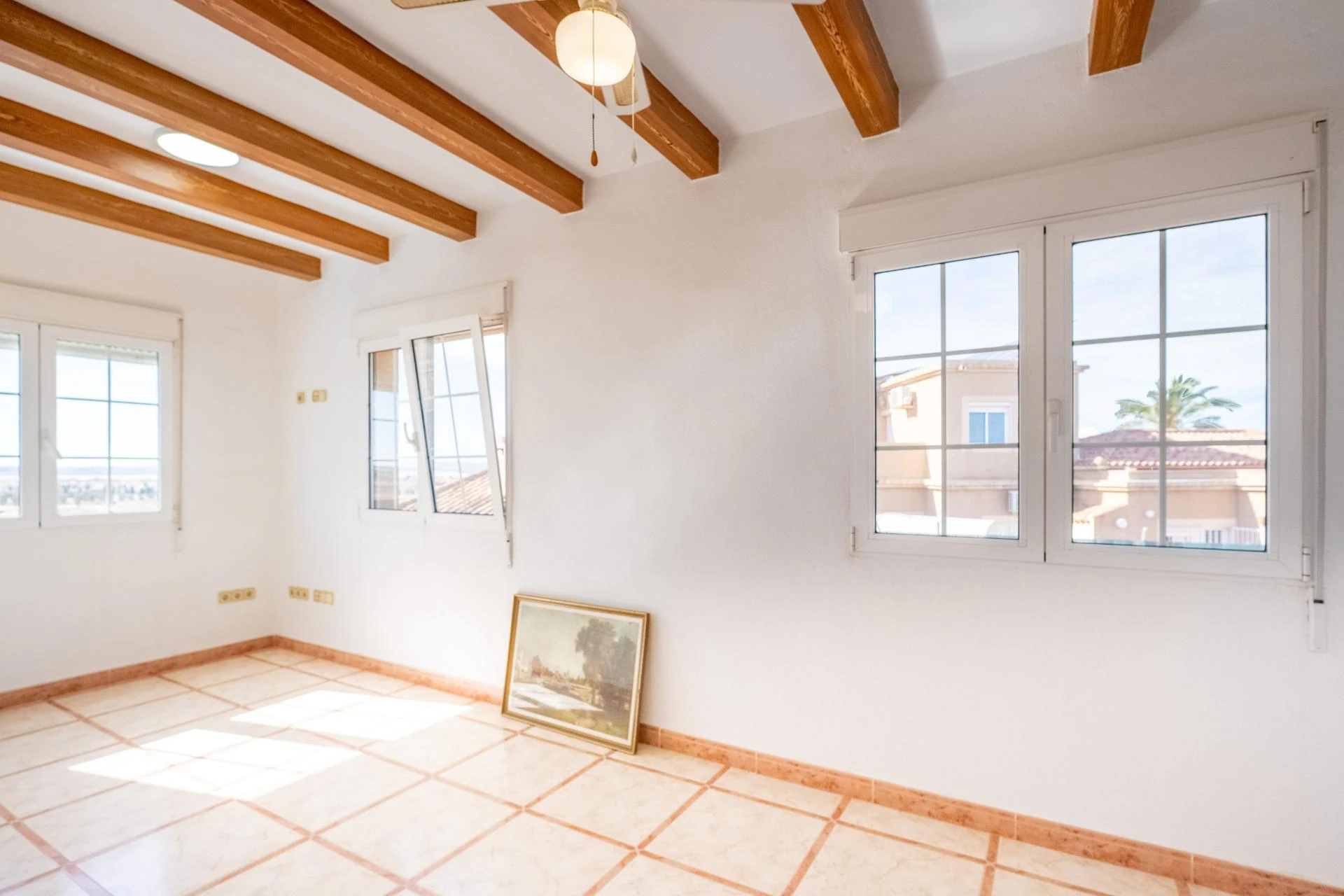 Chalet/Villa en venta en Torrevieja