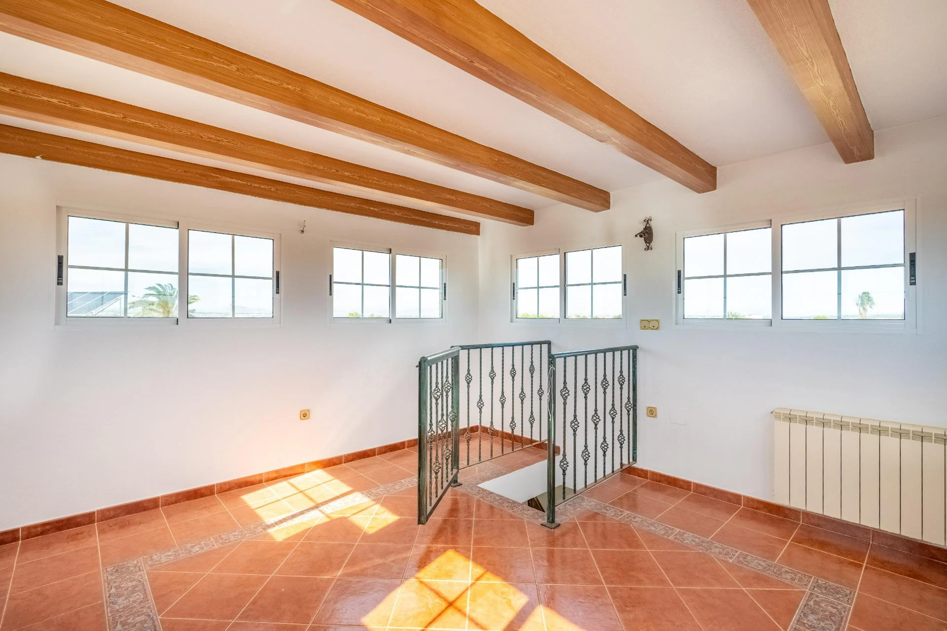 Chalet/Villa en venta en Torrevieja