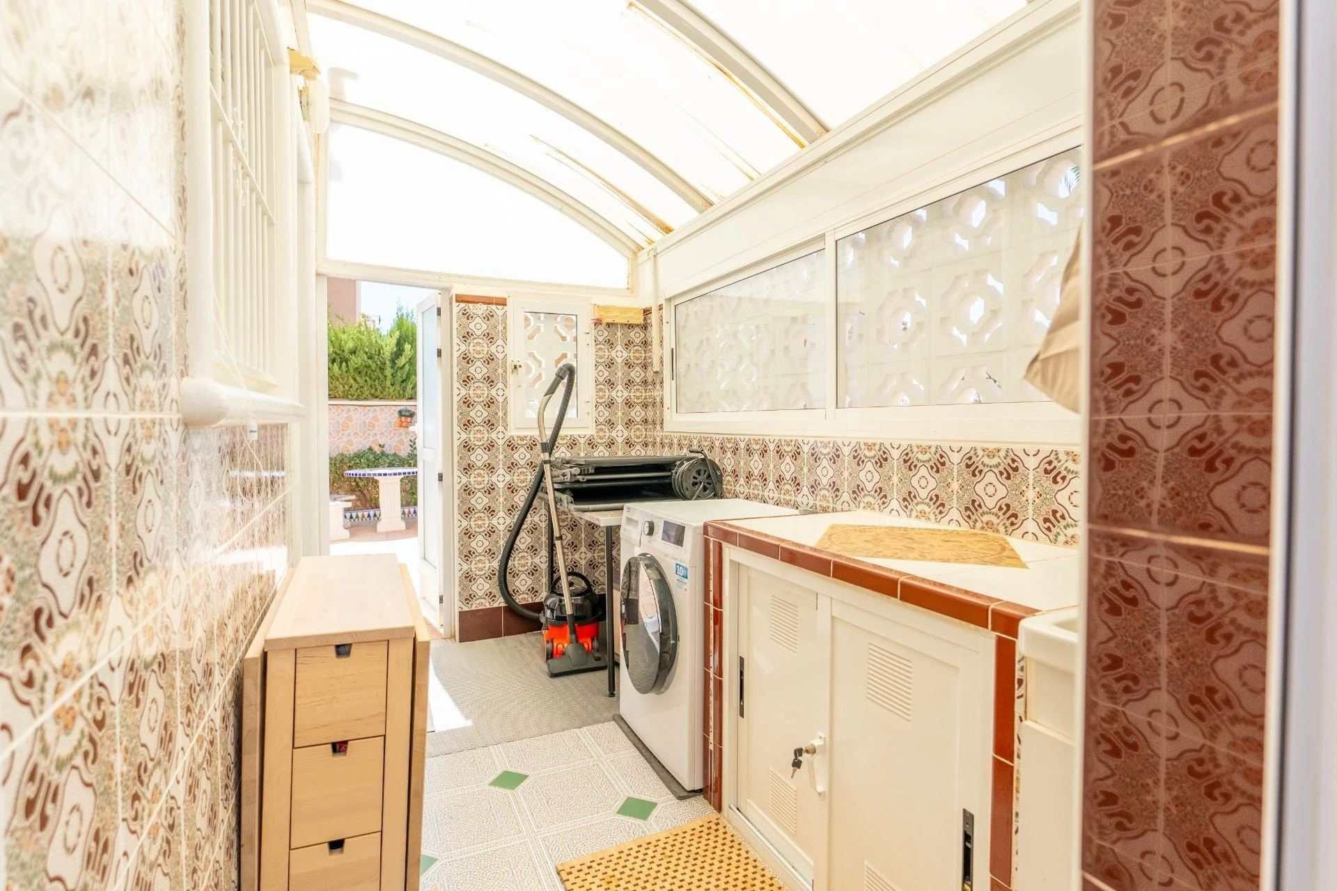 Chalet/Villa en venta en Torrevieja