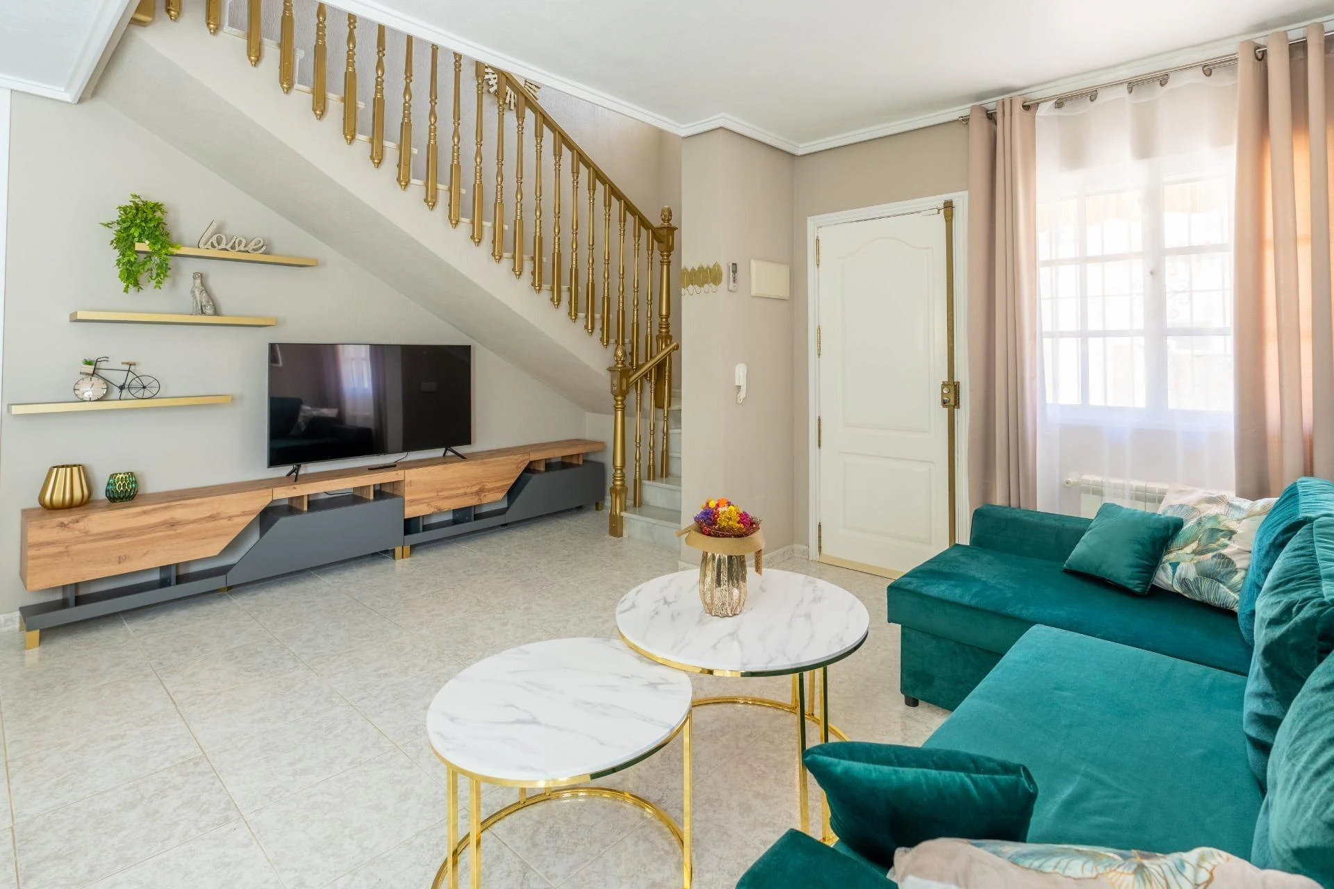 Chalet/Villa en venta en Torrevieja