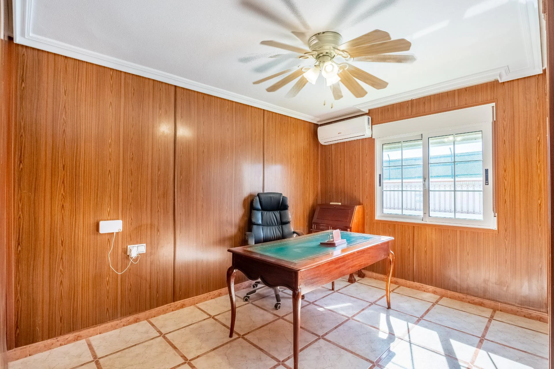 Chalet/Villa en venta en Torrevieja
