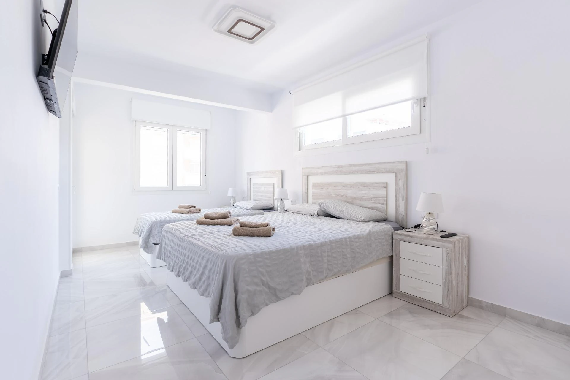 Terraced house en venta en Torrevieja