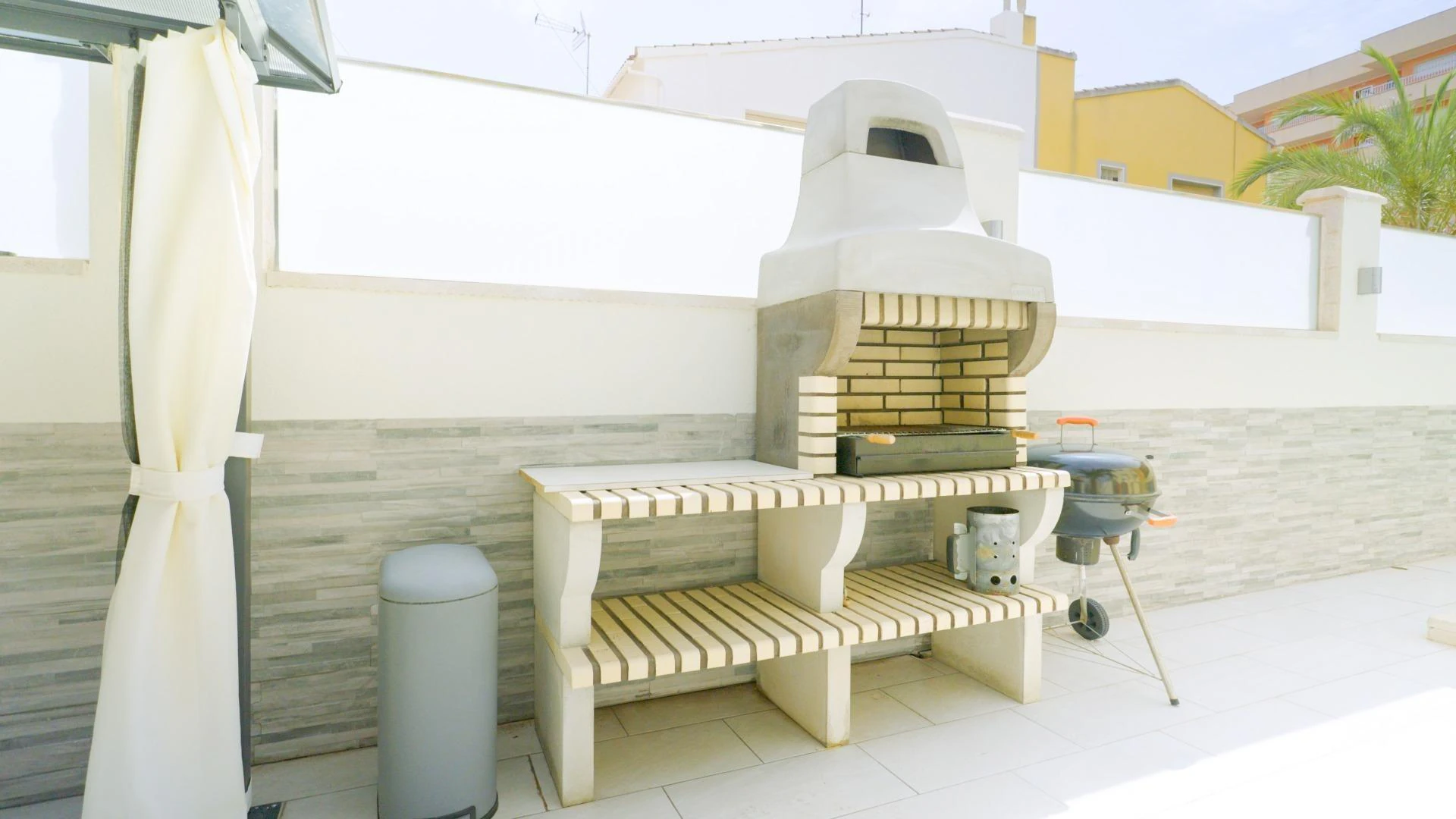 Terraced house en venta en Torrevieja