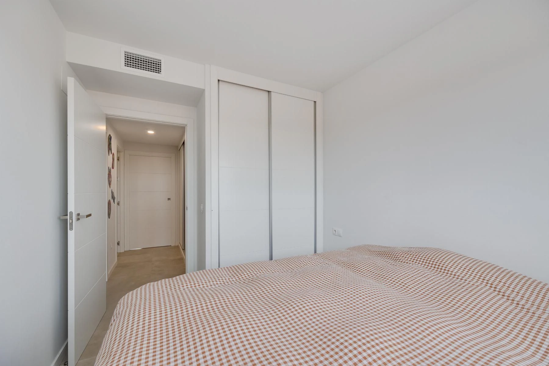 Espectacular Ático de 3 dormitorios en venta en Campoamor, Orihuela