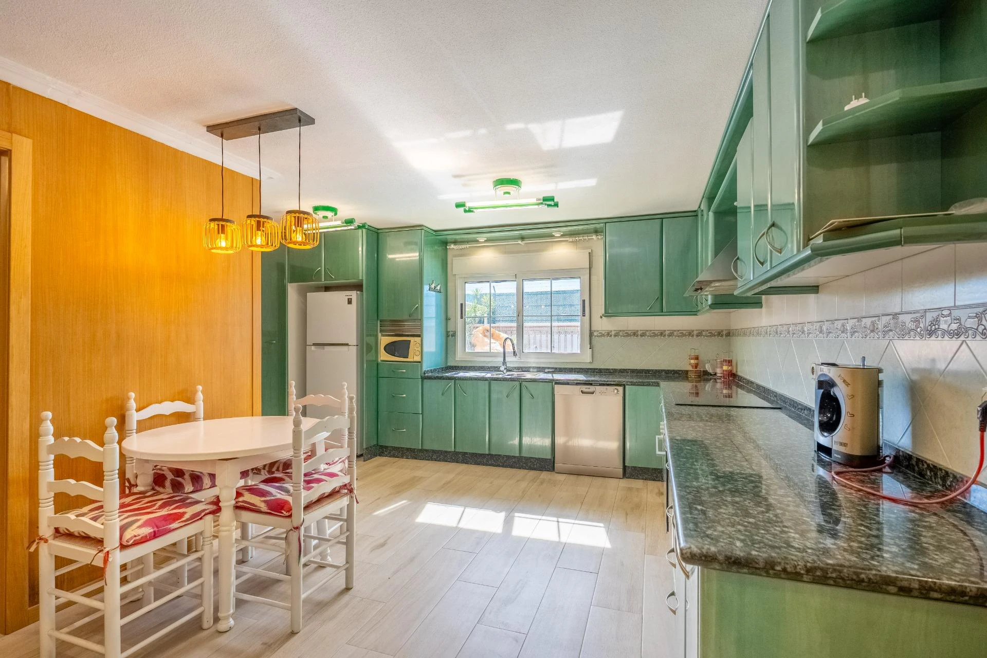 Chalet/Villa en venta en Torrevieja