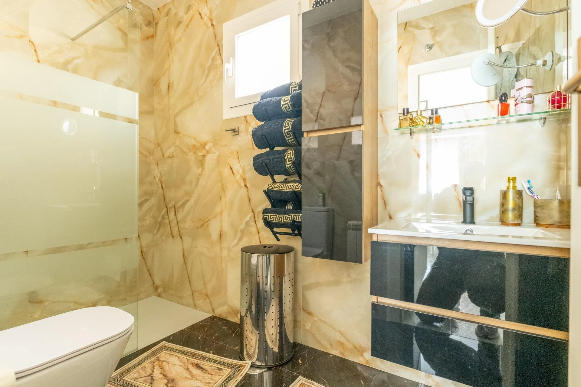 Chalet/Villa en venta en Torrevieja