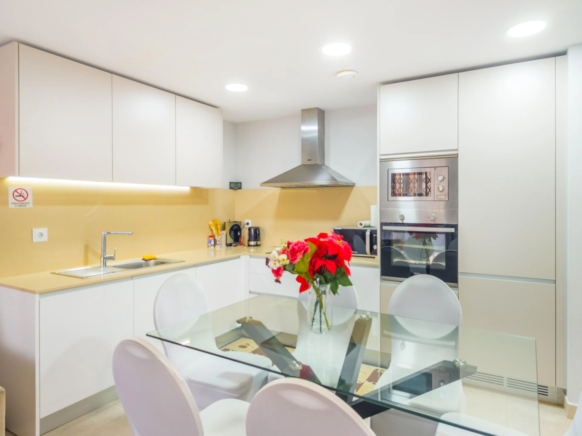 Apartamento en venta en Torrevieja