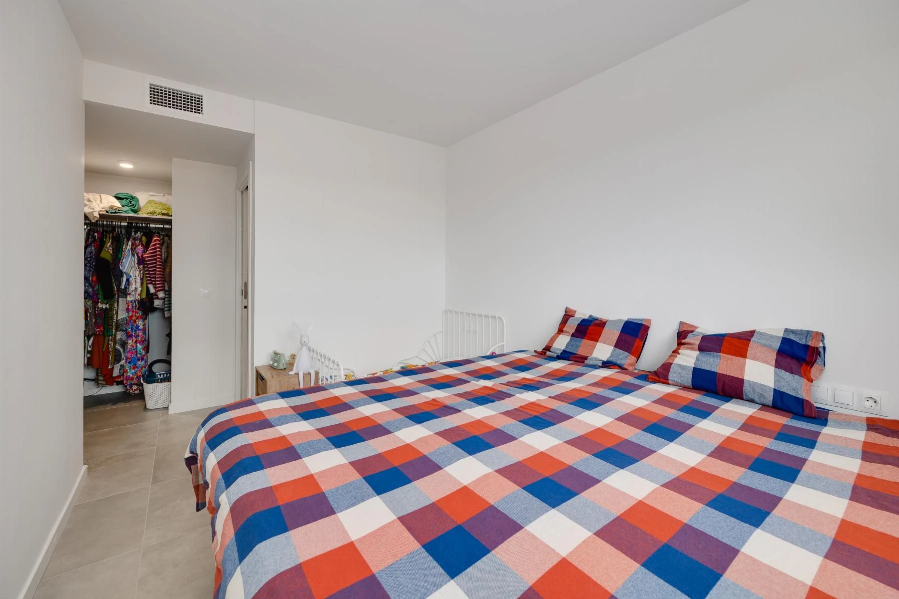 Espectacular Ático de 3 dormitorios en venta en Campoamor, Orihuela