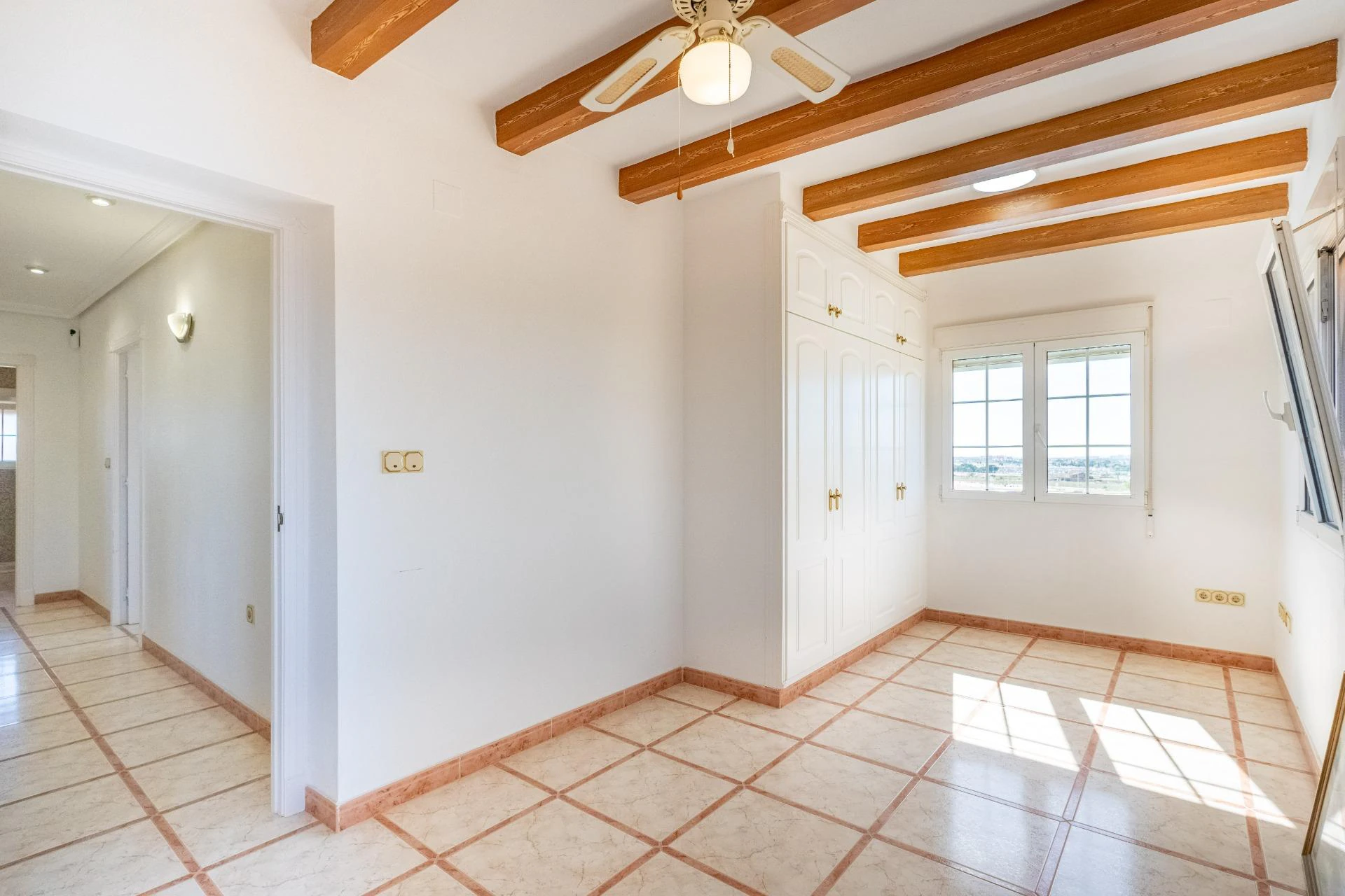 Chalet/Villa en venta en Torrevieja