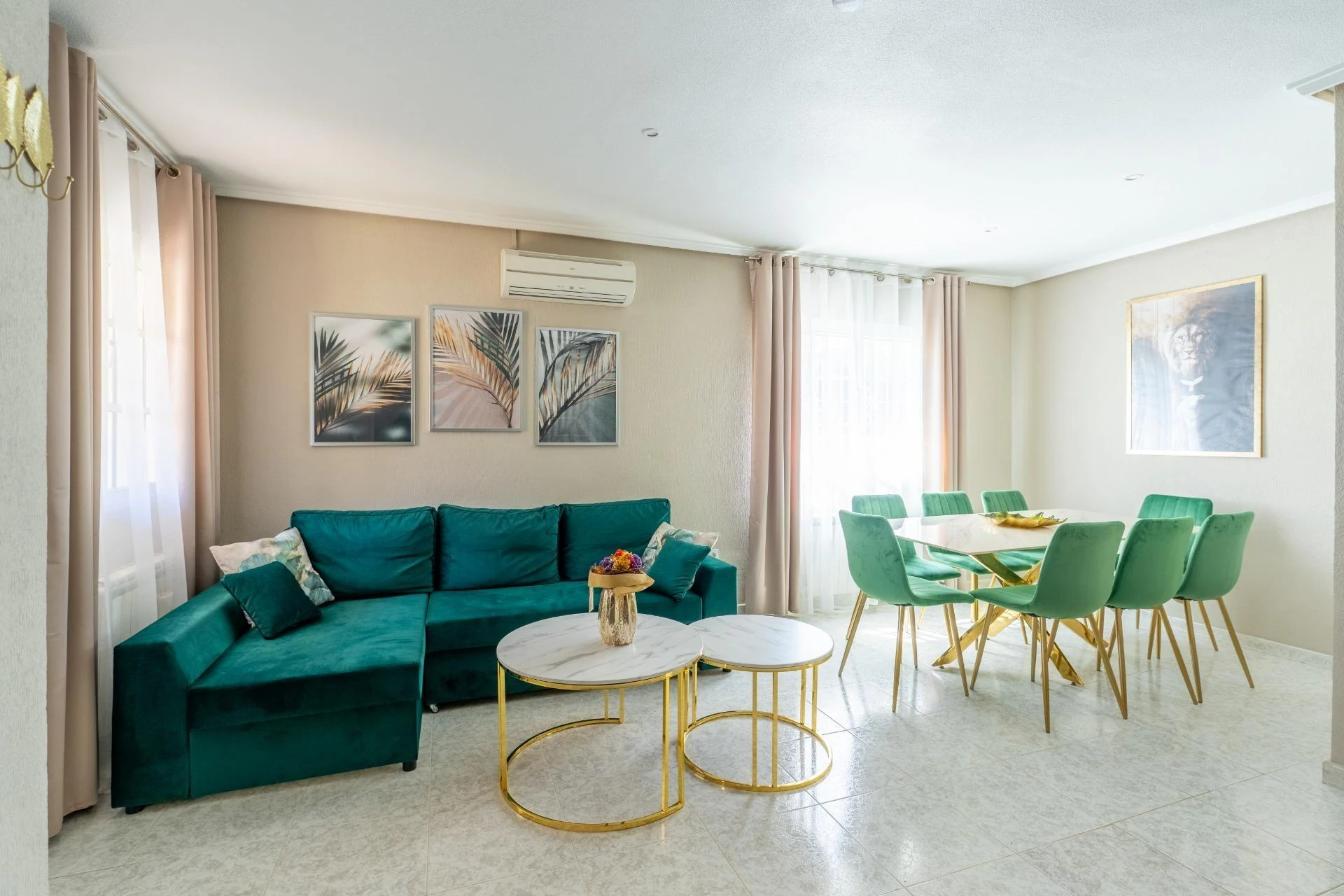 Chalet/Villa en venta en Torrevieja