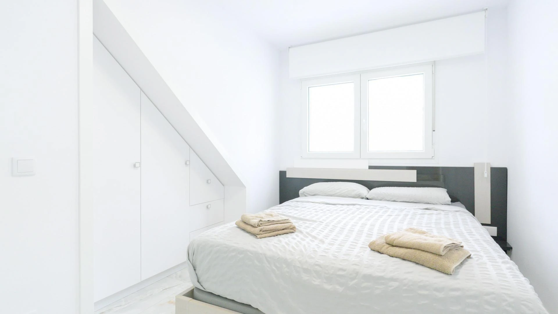 Terraced house en venta en Torrevieja