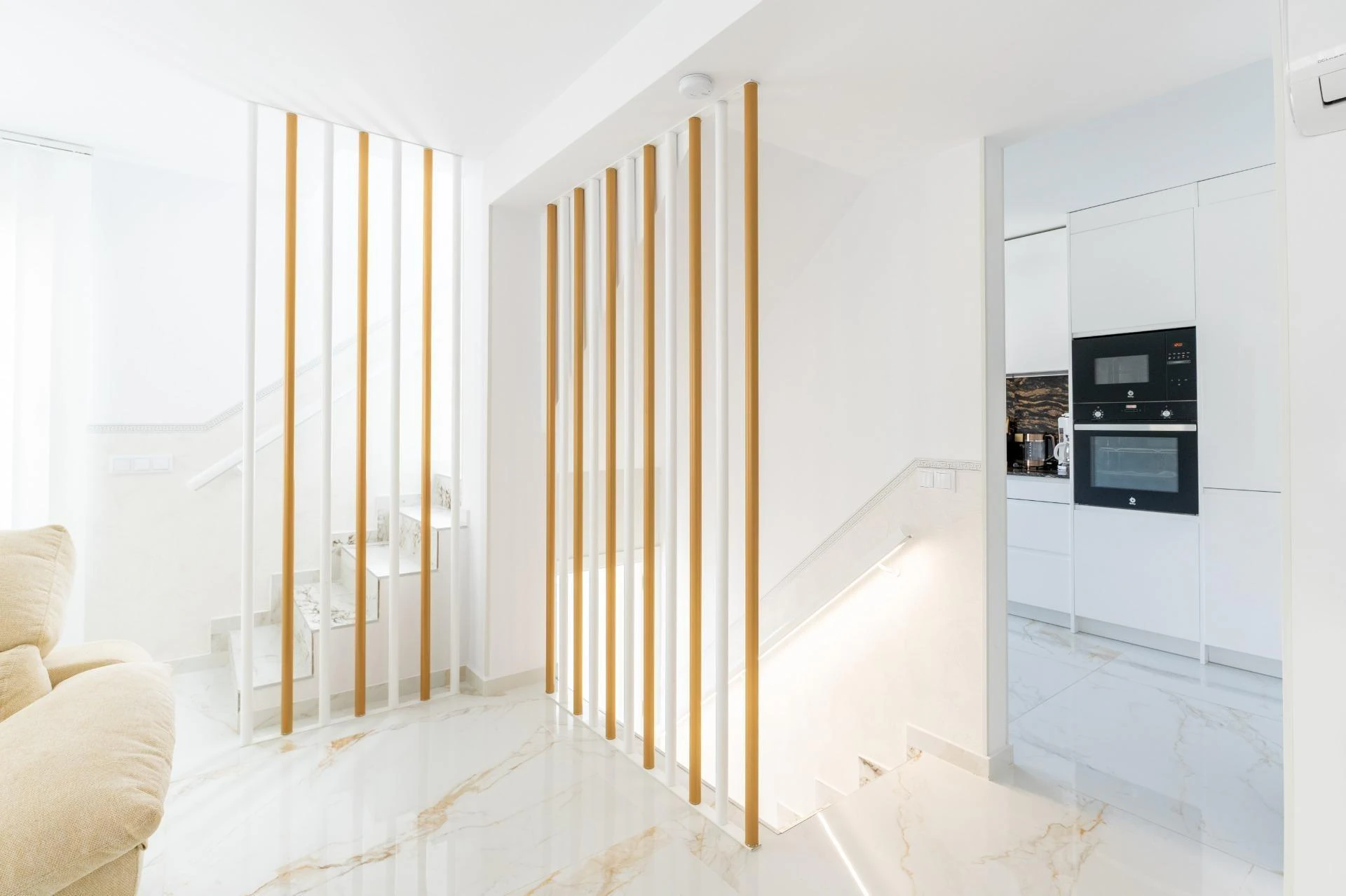 Terraced house en venta en Torrevieja