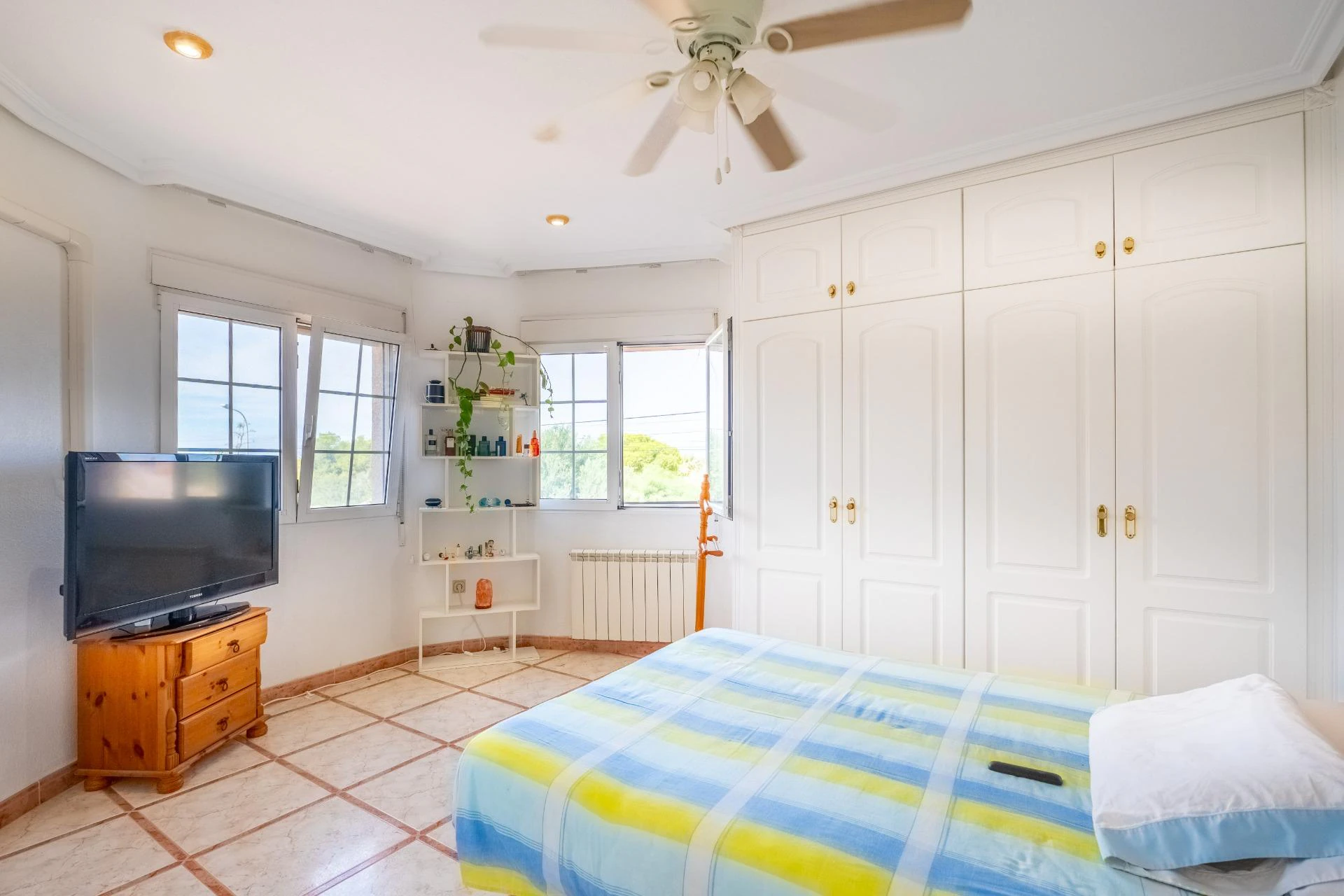 Chalet/Villa en venta en Torrevieja
