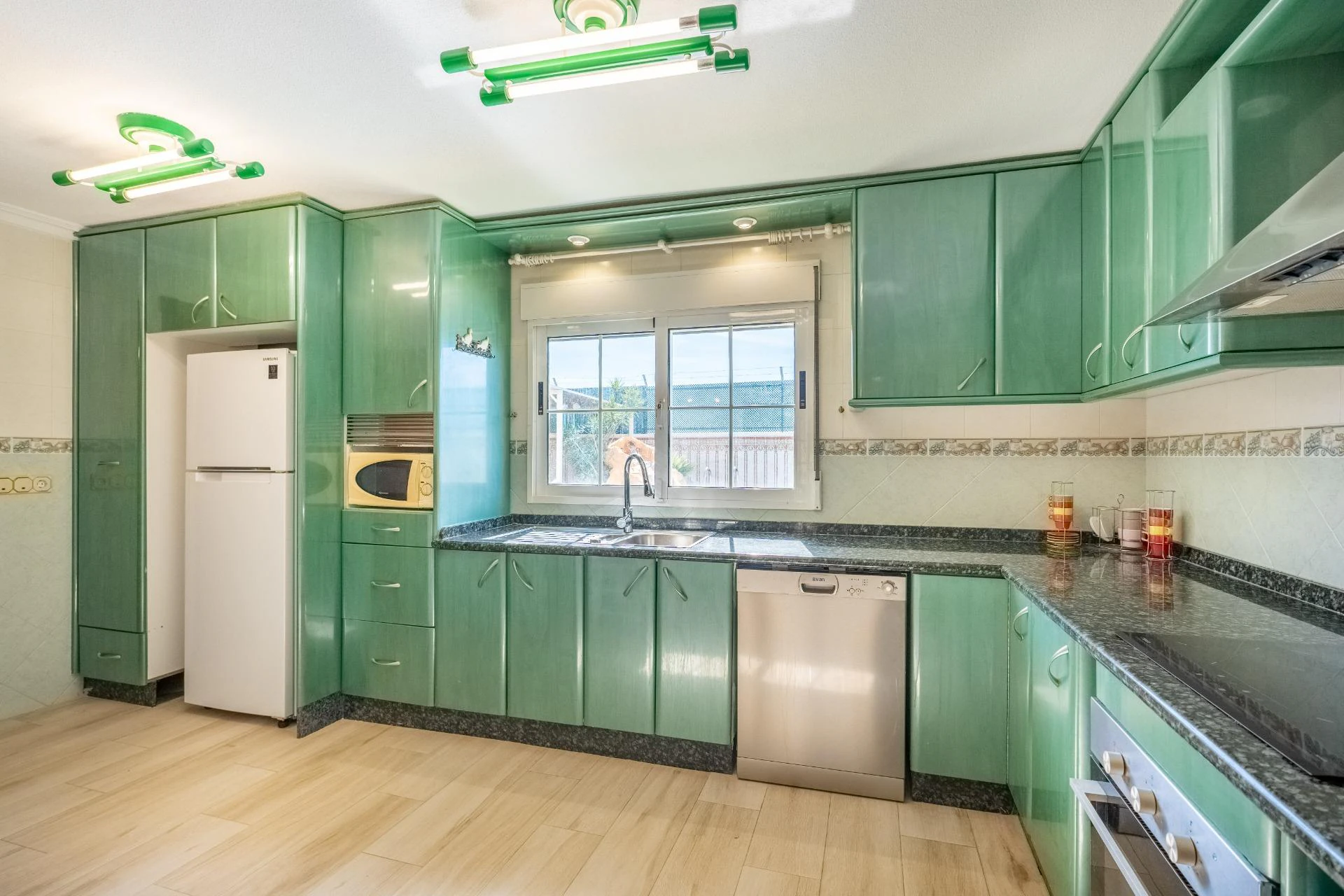 Chalet/Villa en venta en Torrevieja
