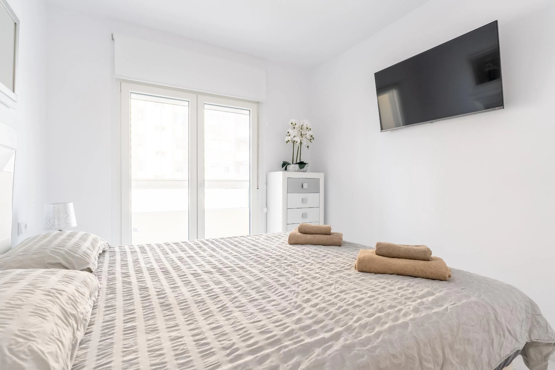 Terraced house en venta en Torrevieja