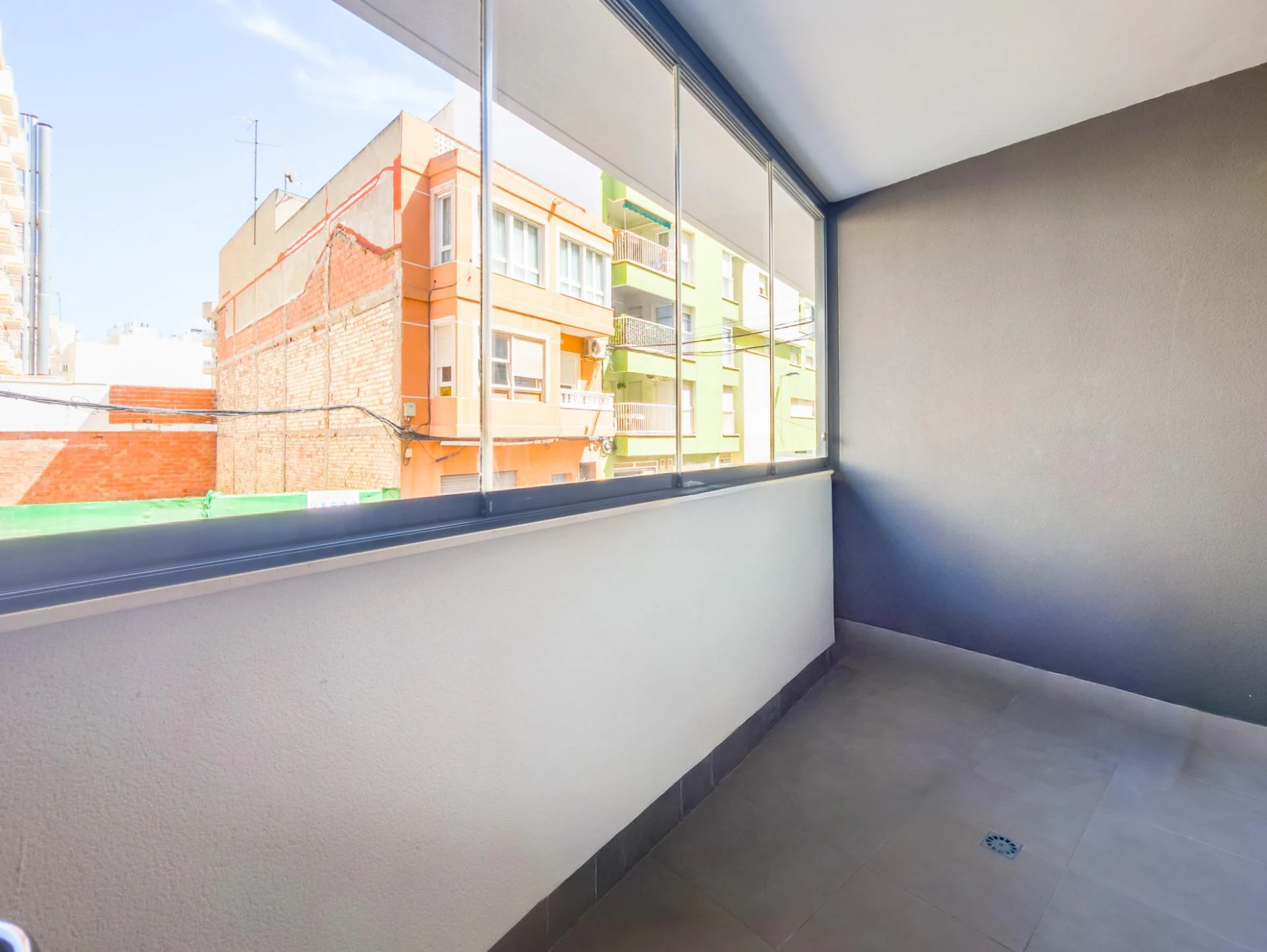 Apartamento en venta en Torrevieja