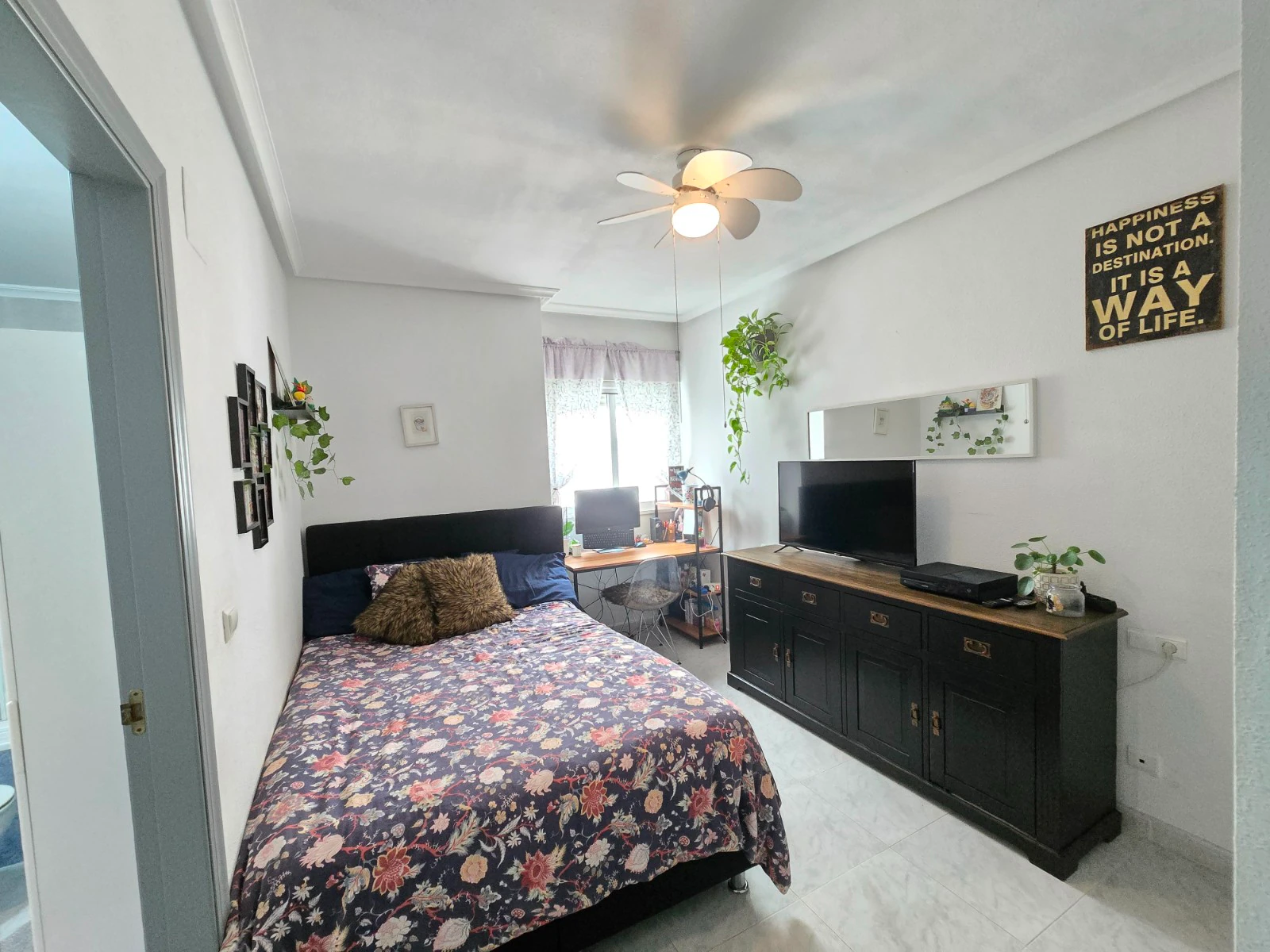 Apartamento en venta en Los Montesinos *