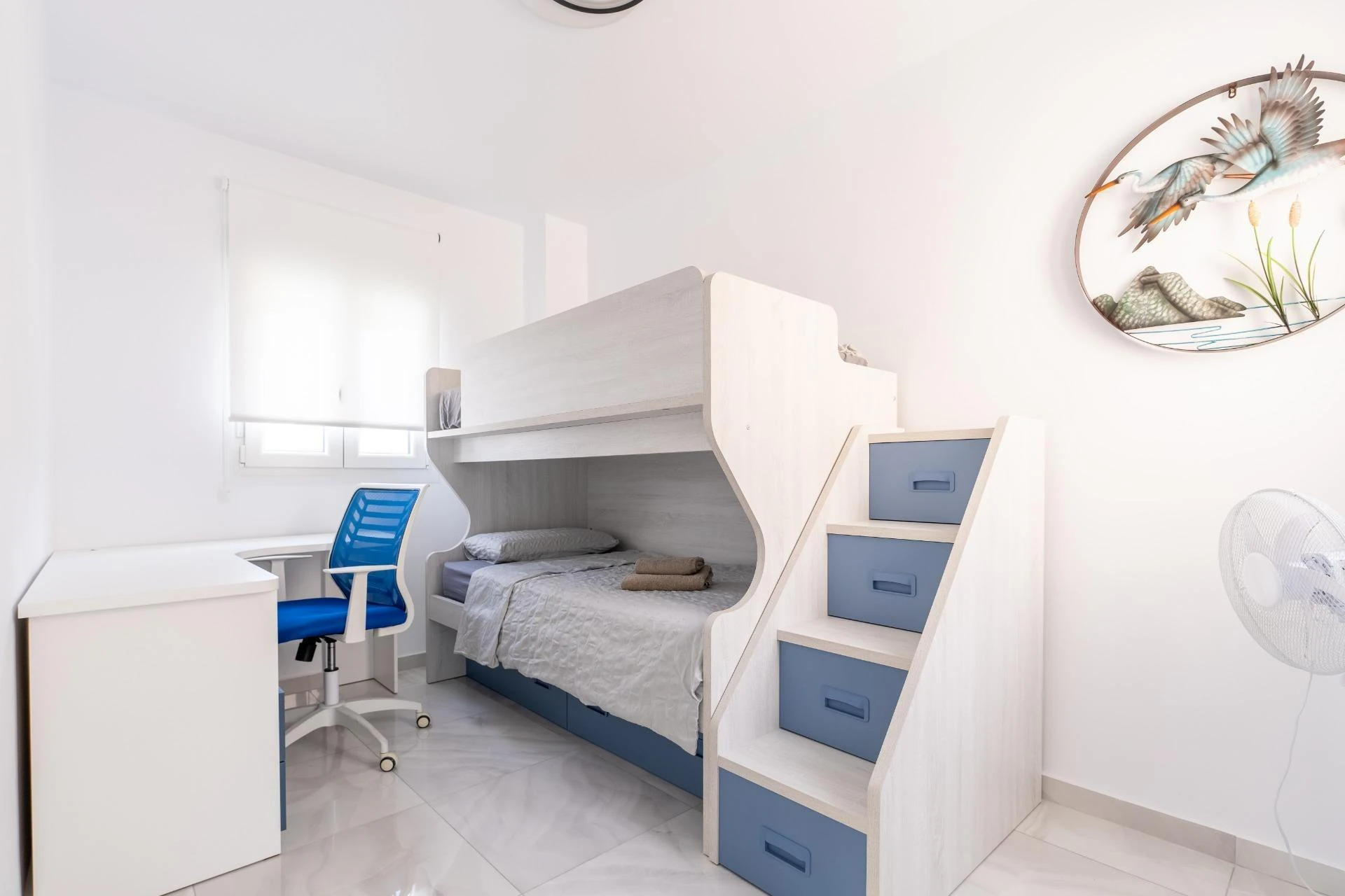 Terraced house en venta en Torrevieja