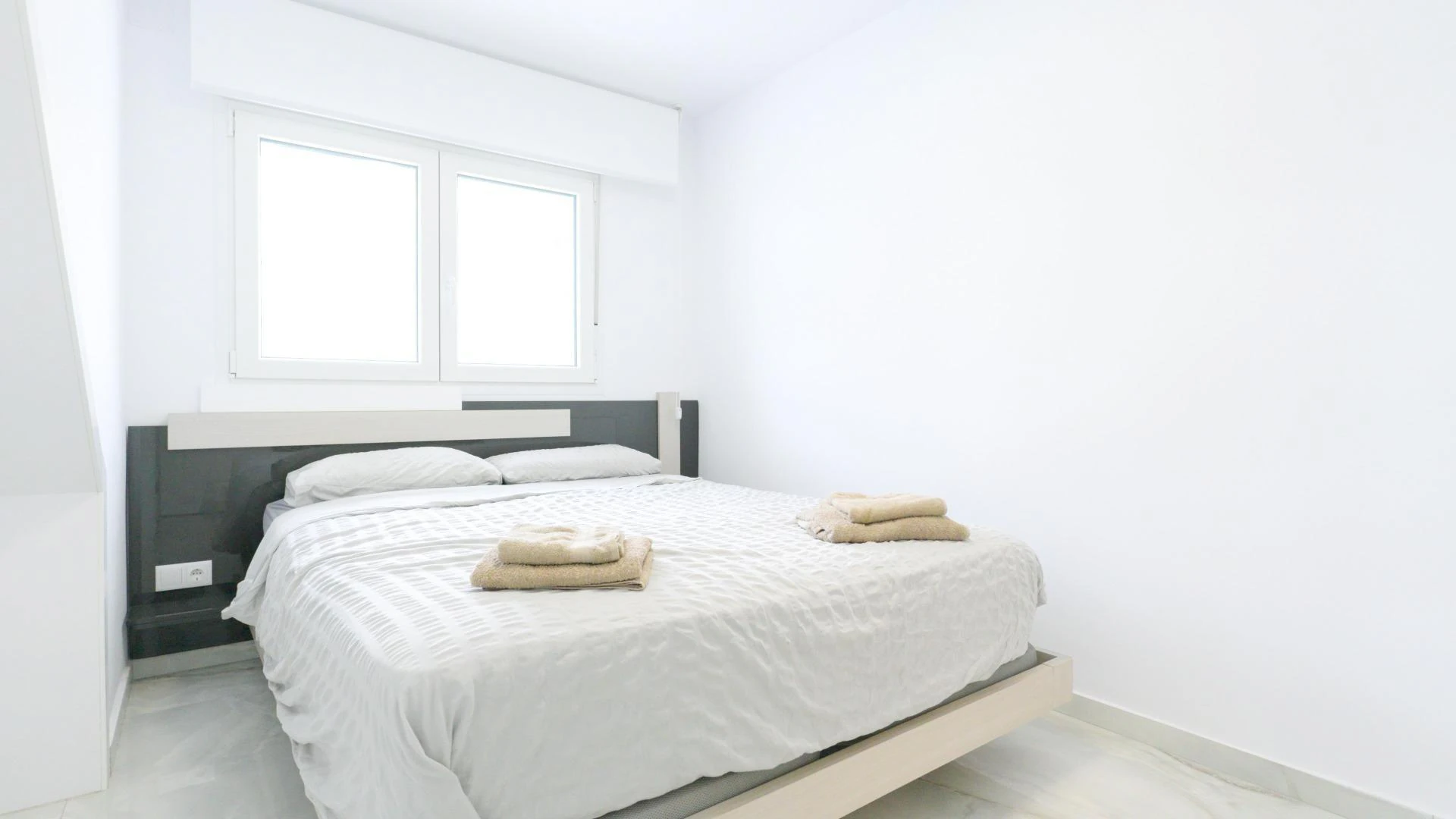 Terraced house en venta en Torrevieja