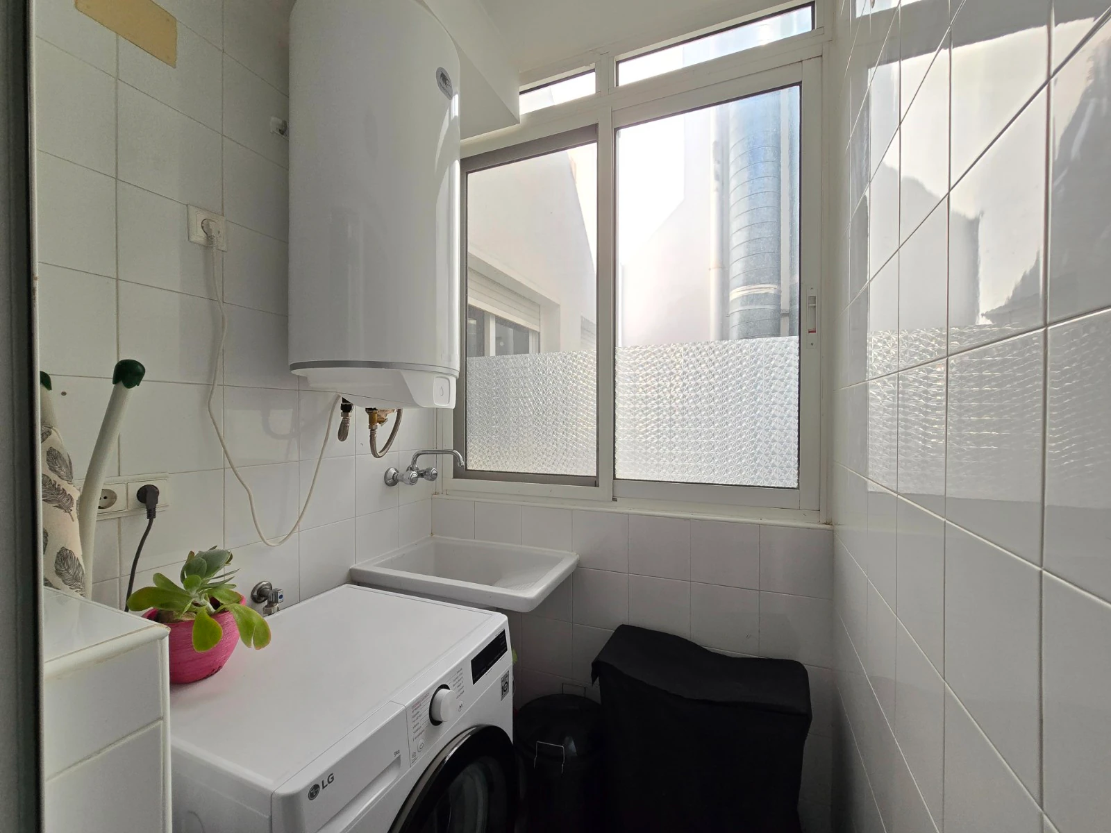 Apartamento en venta en Los Montesinos *